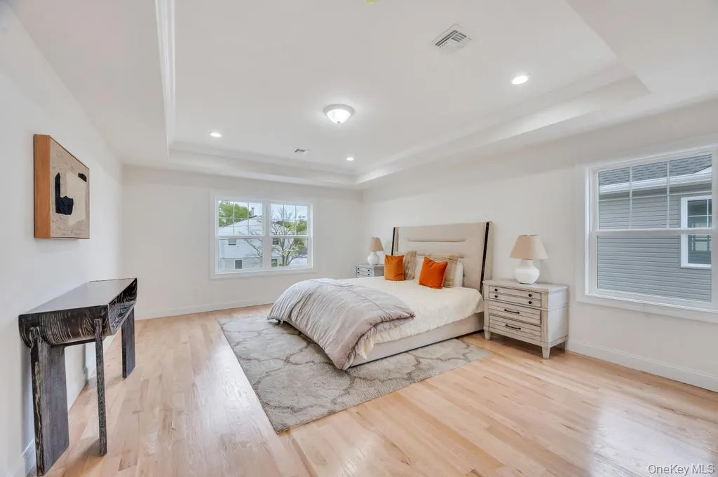 85 West Avenue, Oyster Bay, NY, 5 Bedrooms Bedrooms, 10 Rooms Rooms,4 BathroomsBathrooms,Residential,For Rent,West,0,978167 85 West Avenue, Oyster Bay, NY, 5 Bedrooms Bedrooms, 10 Rooms Rooms,4 BathroomsBathrooms,Residential,For Rent,West,0,978167