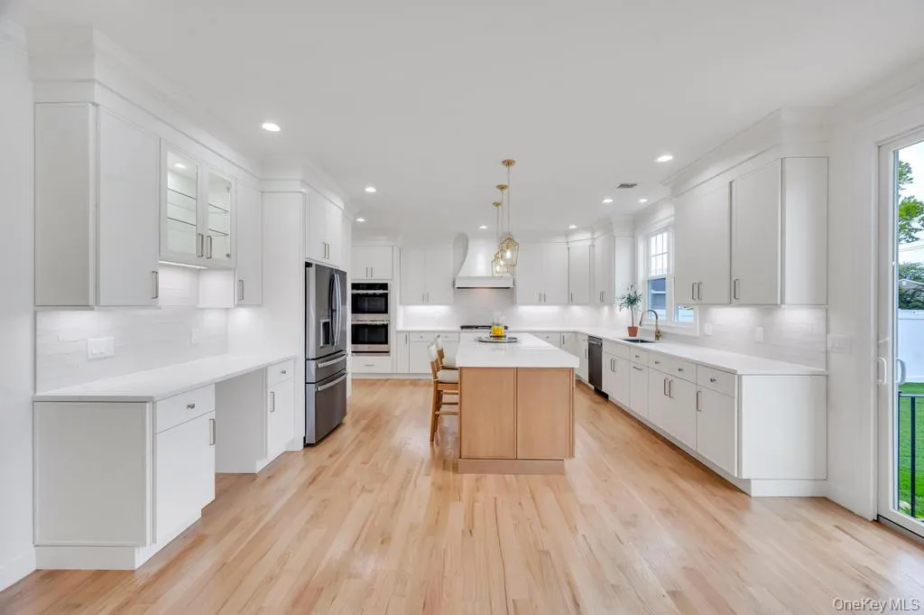 85 West Avenue, Oyster Bay, NY, 5 Bedrooms Bedrooms, 10 Rooms Rooms,4 BathroomsBathrooms,Residential,For Rent,West,0,978167 85 West Avenue, Oyster Bay, NY, 5 Bedrooms Bedrooms, 10 Rooms Rooms,4 BathroomsBathrooms,Residential,For Rent,West,0,978167