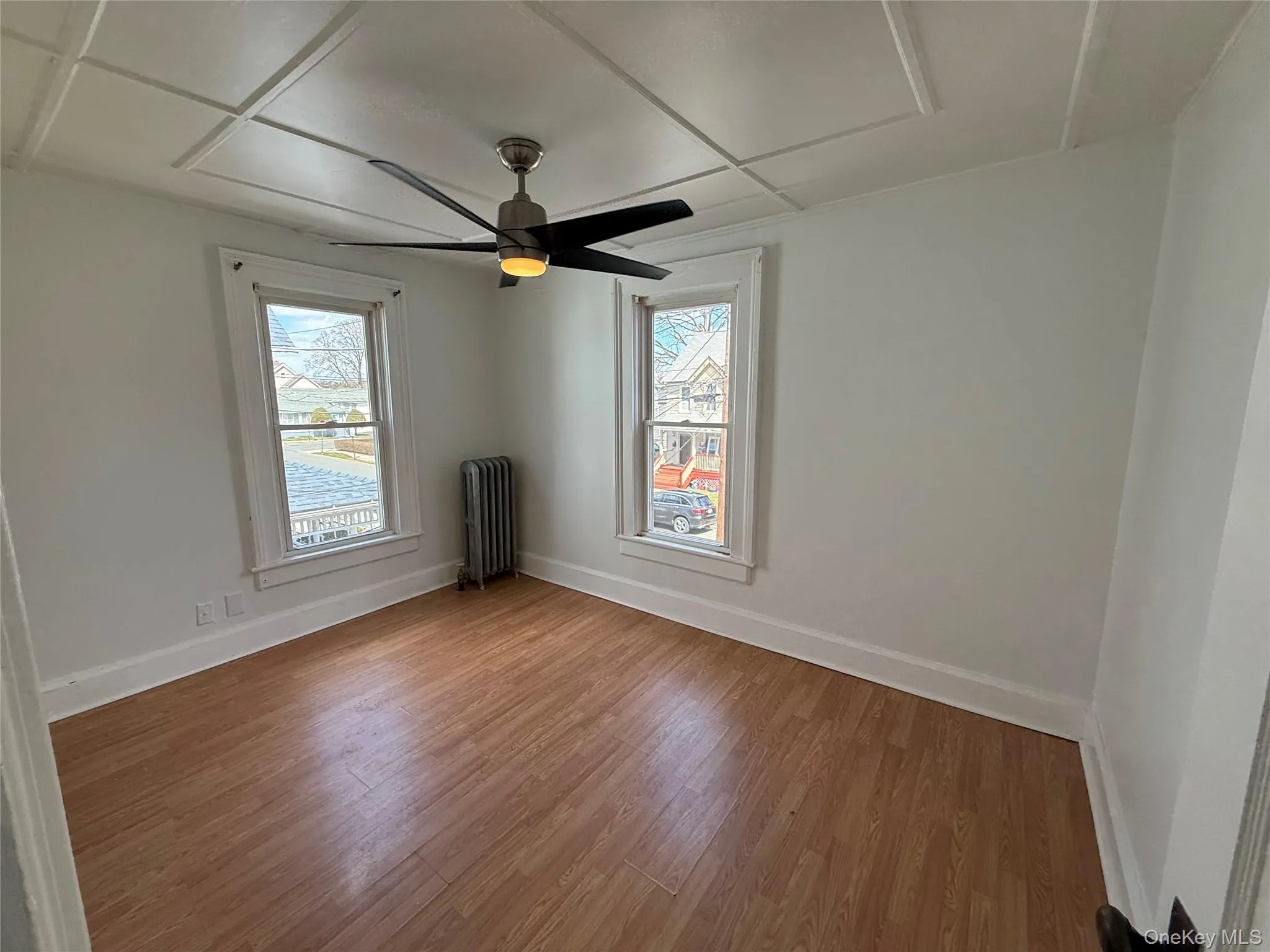 11 Knapp Avenue, Middletown, NY, 2 Bedrooms Bedrooms, 5 Rooms Rooms,1 BathroomBathrooms,Residential Lease,For Rent,Knapp,0,978174 11 Knapp Avenue, Middletown, NY, 2 Bedrooms Bedrooms, 5 Rooms Rooms,1 BathroomBathrooms,Residential Lease,For Rent,Knapp,0,978174