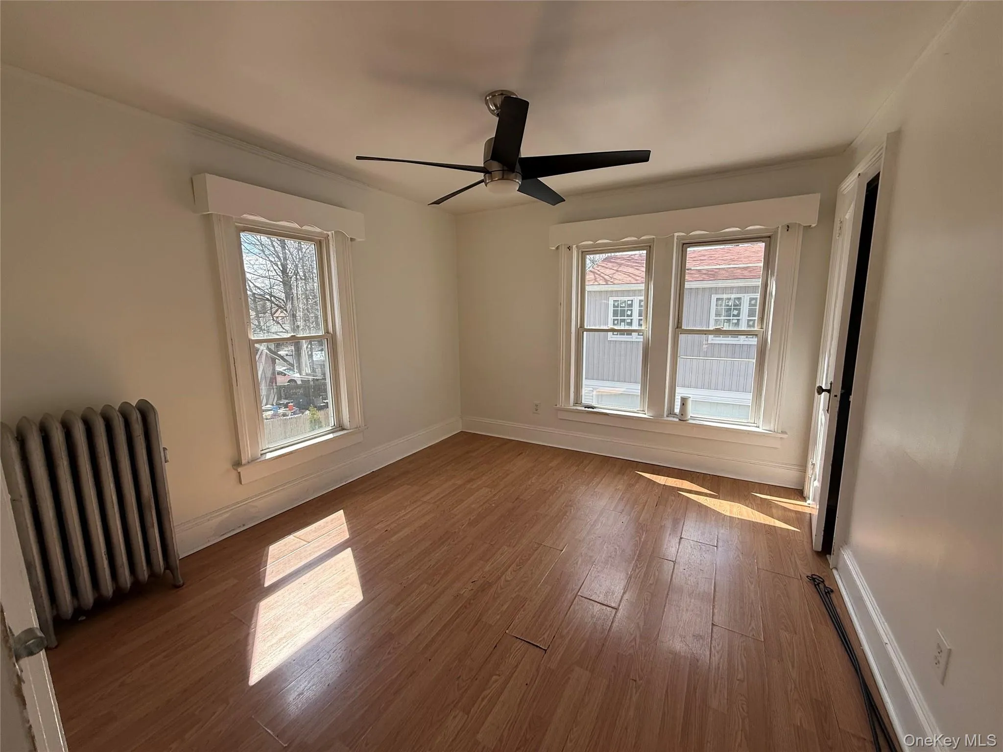 11 Knapp Avenue, Middletown, NY, 2 Bedrooms Bedrooms, 5 Rooms Rooms,1 BathroomBathrooms,Residential Lease,For Rent,Knapp,0,978174 11 Knapp Avenue, Middletown, NY, 2 Bedrooms Bedrooms, 5 Rooms Rooms,1 BathroomBathrooms,Residential Lease,For Rent,Knapp,0,978174
