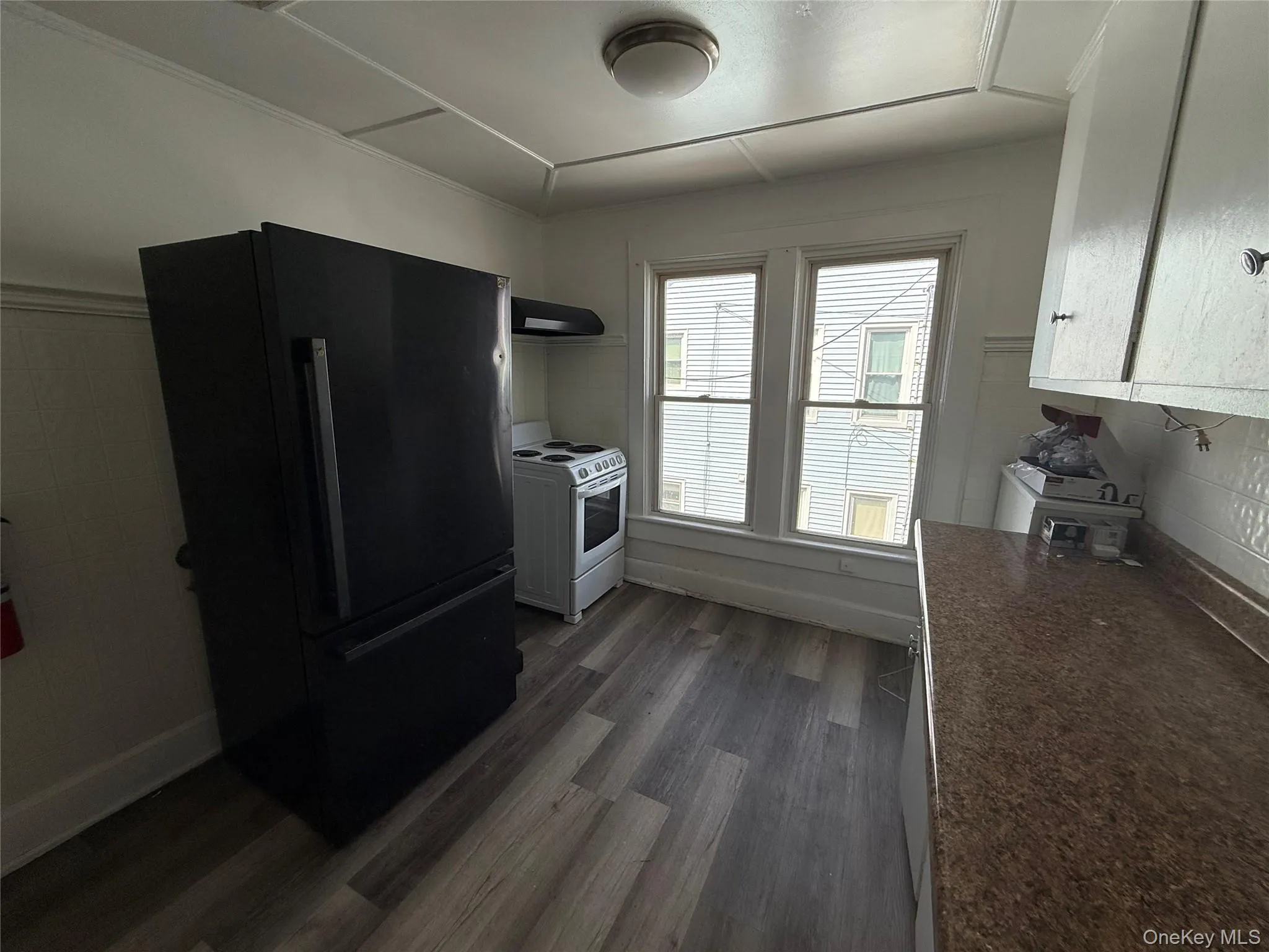 11 Knapp Avenue, Middletown, NY, 2 Bedrooms Bedrooms, 5 Rooms Rooms,1 BathroomBathrooms,Residential Lease,For Rent,Knapp,0,978174 11 Knapp Avenue, Middletown, NY, 2 Bedrooms Bedrooms, 5 Rooms Rooms,1 BathroomBathrooms,Residential Lease,For Rent,Knapp,0,978174