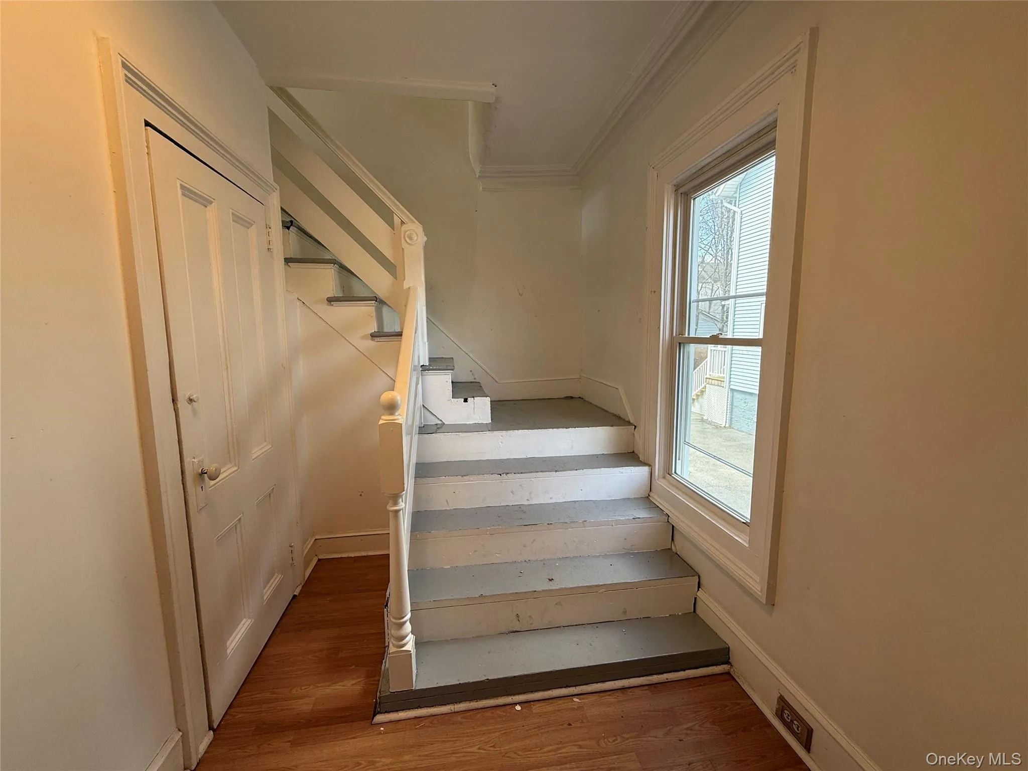 11 Knapp Avenue, Middletown, NY, 2 Bedrooms Bedrooms, 5 Rooms Rooms,1 BathroomBathrooms,Residential Lease,For Rent,Knapp,0,978174 11 Knapp Avenue, Middletown, NY, 2 Bedrooms Bedrooms, 5 Rooms Rooms,1 BathroomBathrooms,Residential Lease,For Rent,Knapp,0,978174