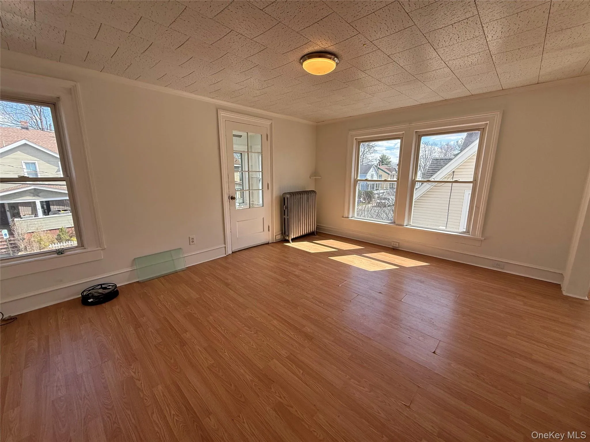 11 Knapp Avenue, Middletown, NY, 2 Bedrooms Bedrooms, 5 Rooms Rooms,1 BathroomBathrooms,Residential Lease,For Rent,Knapp,0,978174 11 Knapp Avenue, Middletown, NY, 2 Bedrooms Bedrooms, 5 Rooms Rooms,1 BathroomBathrooms,Residential Lease,For Rent,Knapp,0,978174