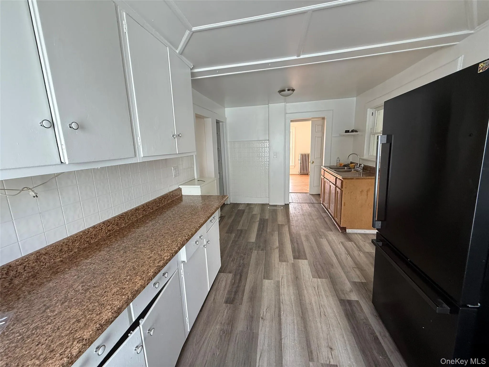 11 Knapp Avenue, Middletown, NY, 2 Bedrooms Bedrooms, 5 Rooms Rooms,1 BathroomBathrooms,Residential Lease,For Rent,Knapp,0,978174 11 Knapp Avenue, Middletown, NY, 2 Bedrooms Bedrooms, 5 Rooms Rooms,1 BathroomBathrooms,Residential Lease,For Rent,Knapp,0,978174