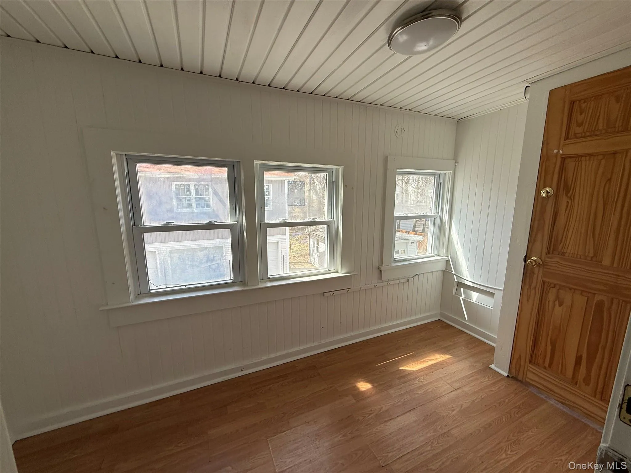 11 Knapp Avenue, Middletown, NY, 2 Bedrooms Bedrooms, 5 Rooms Rooms,1 BathroomBathrooms,Residential Lease,For Rent,Knapp,0,978174 11 Knapp Avenue, Middletown, NY, 2 Bedrooms Bedrooms, 5 Rooms Rooms,1 BathroomBathrooms,Residential Lease,For Rent,Knapp,0,978174