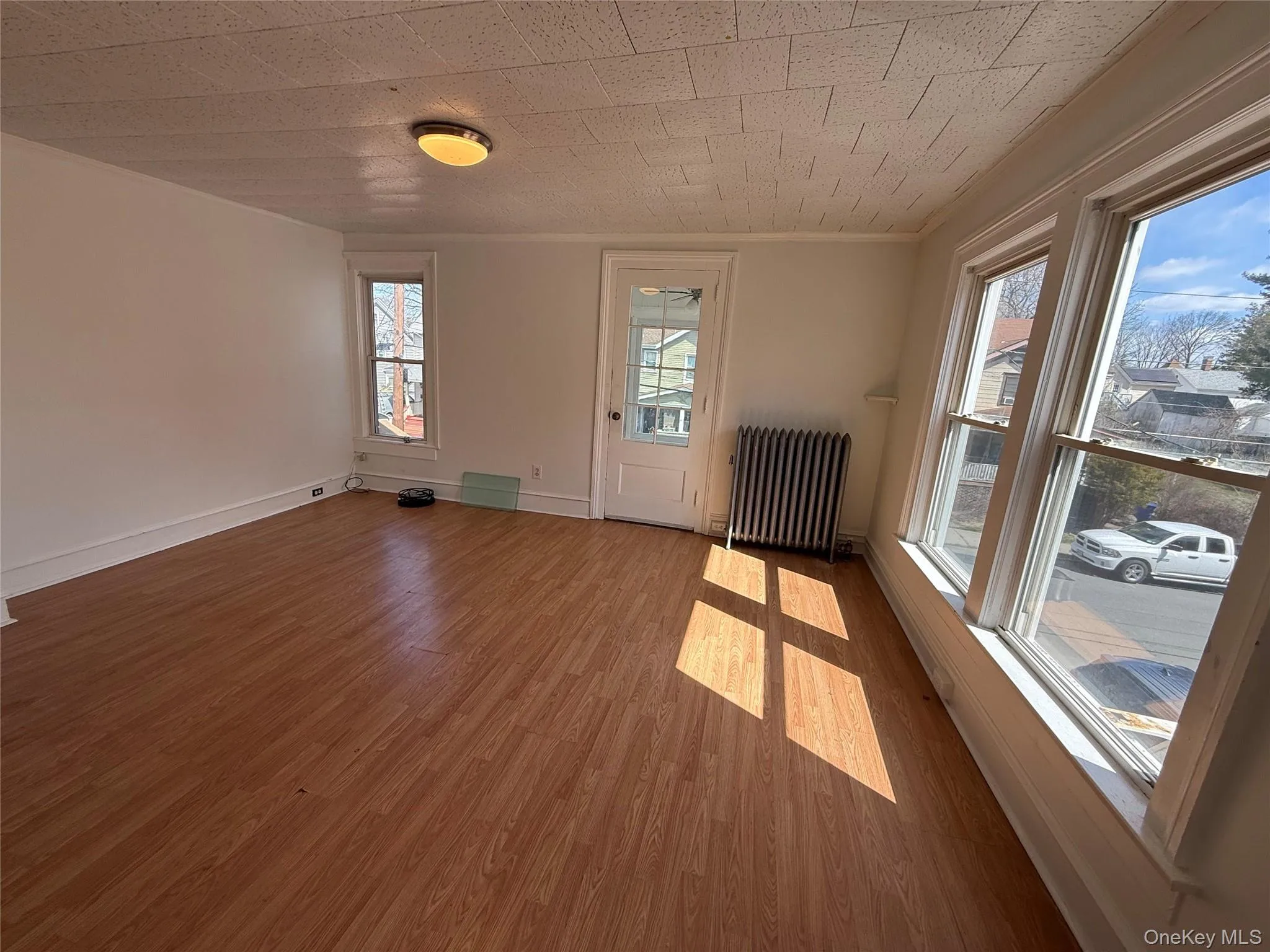 11 Knapp Avenue, Middletown, NY, 2 Bedrooms Bedrooms, 5 Rooms Rooms,1 BathroomBathrooms,Residential Lease,For Rent,Knapp,0,978174 11 Knapp Avenue, Middletown, NY, 2 Bedrooms Bedrooms, 5 Rooms Rooms,1 BathroomBathrooms,Residential Lease,For Rent,Knapp,0,978174