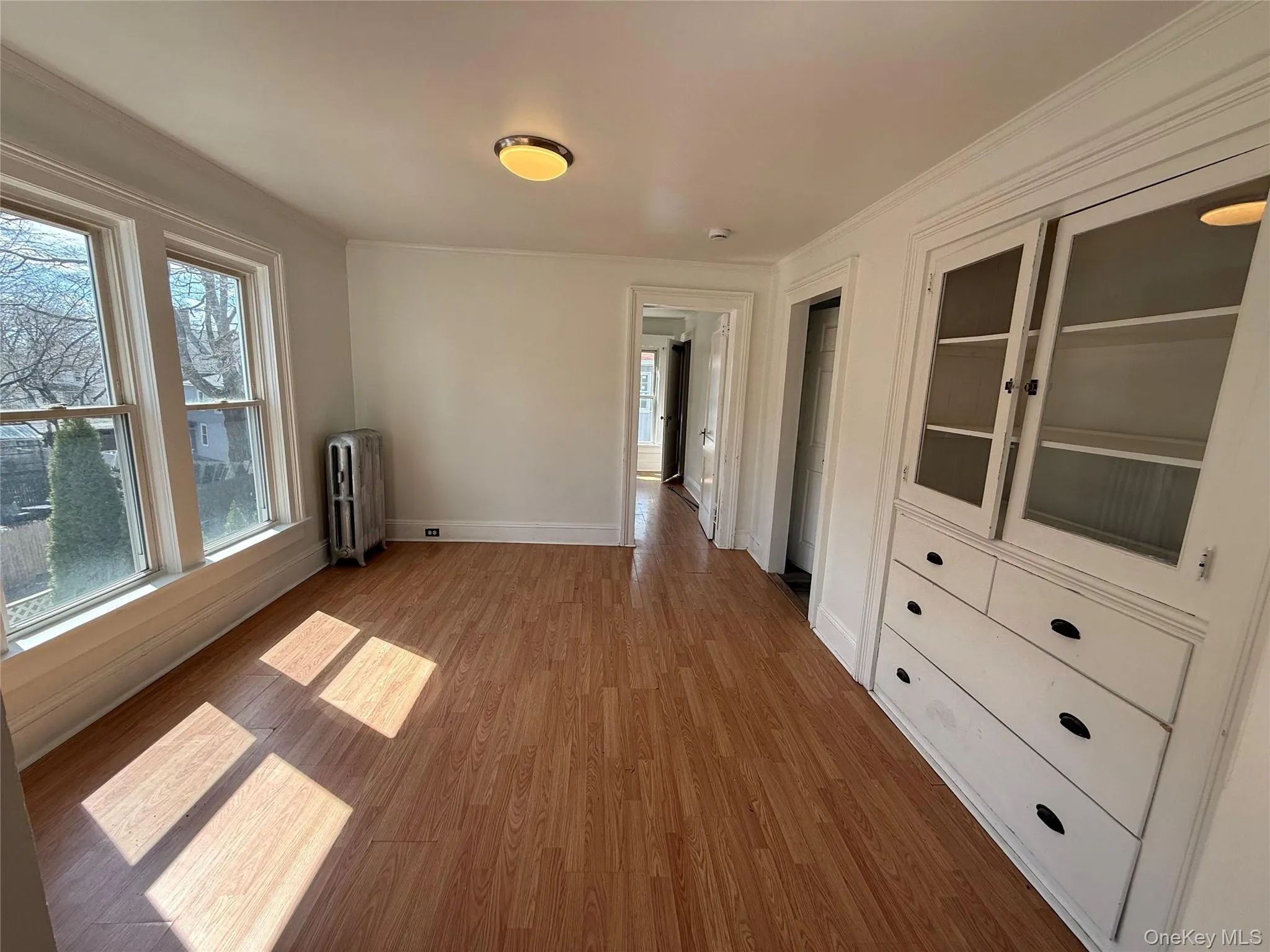 11 Knapp Avenue, Middletown, NY, 2 Bedrooms Bedrooms, 5 Rooms Rooms,1 BathroomBathrooms,Residential Lease,For Rent,Knapp,0,978174 11 Knapp Avenue, Middletown, NY, 2 Bedrooms Bedrooms, 5 Rooms Rooms,1 BathroomBathrooms,Residential Lease,For Rent,Knapp,0,978174