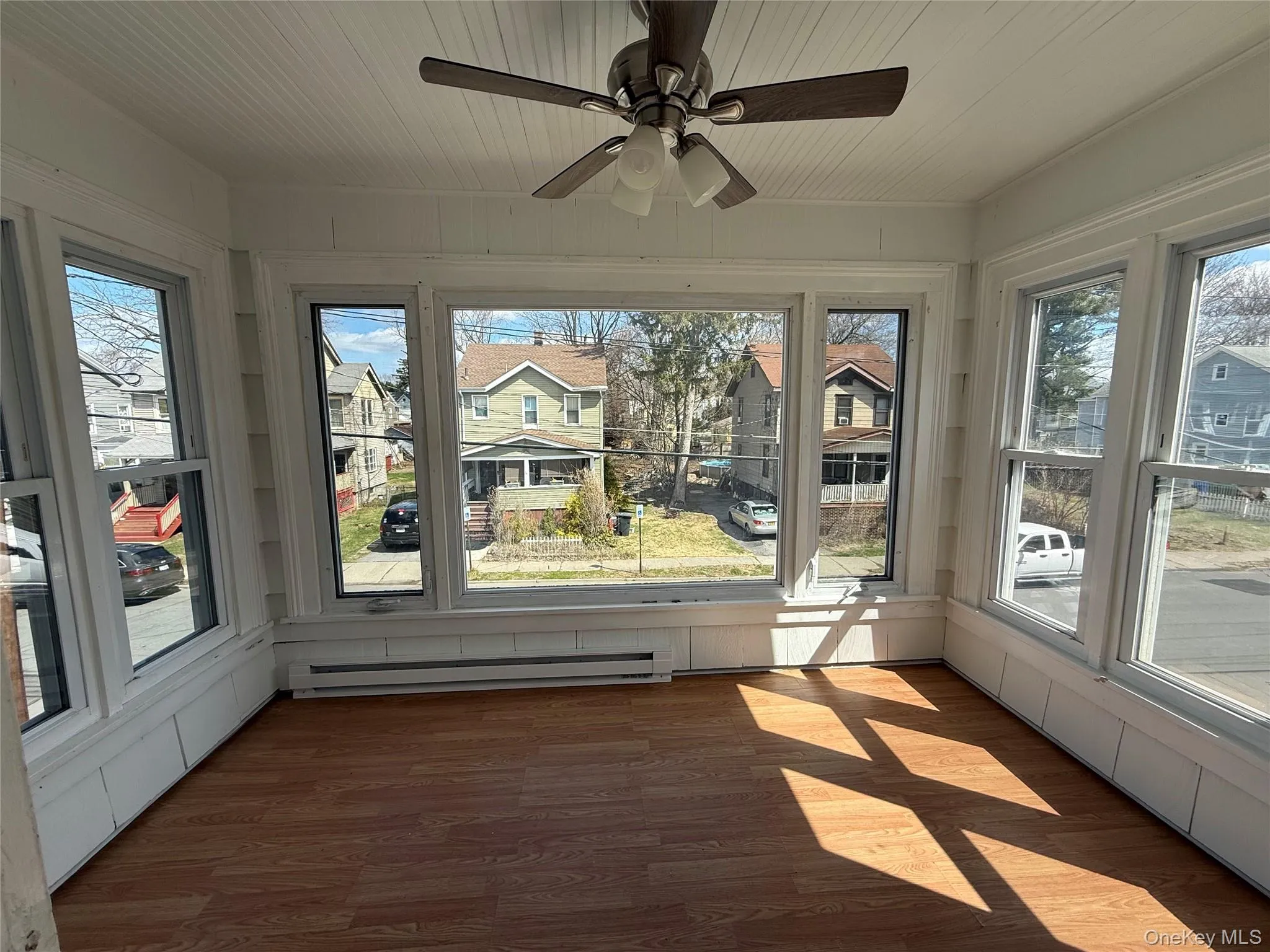 11 Knapp Avenue, Middletown, NY, 2 Bedrooms Bedrooms, 5 Rooms Rooms,1 BathroomBathrooms,Residential Lease,For Rent,Knapp,0,978174 11 Knapp Avenue, Middletown, NY, 2 Bedrooms Bedrooms, 5 Rooms Rooms,1 BathroomBathrooms,Residential Lease,For Rent,Knapp,0,978174