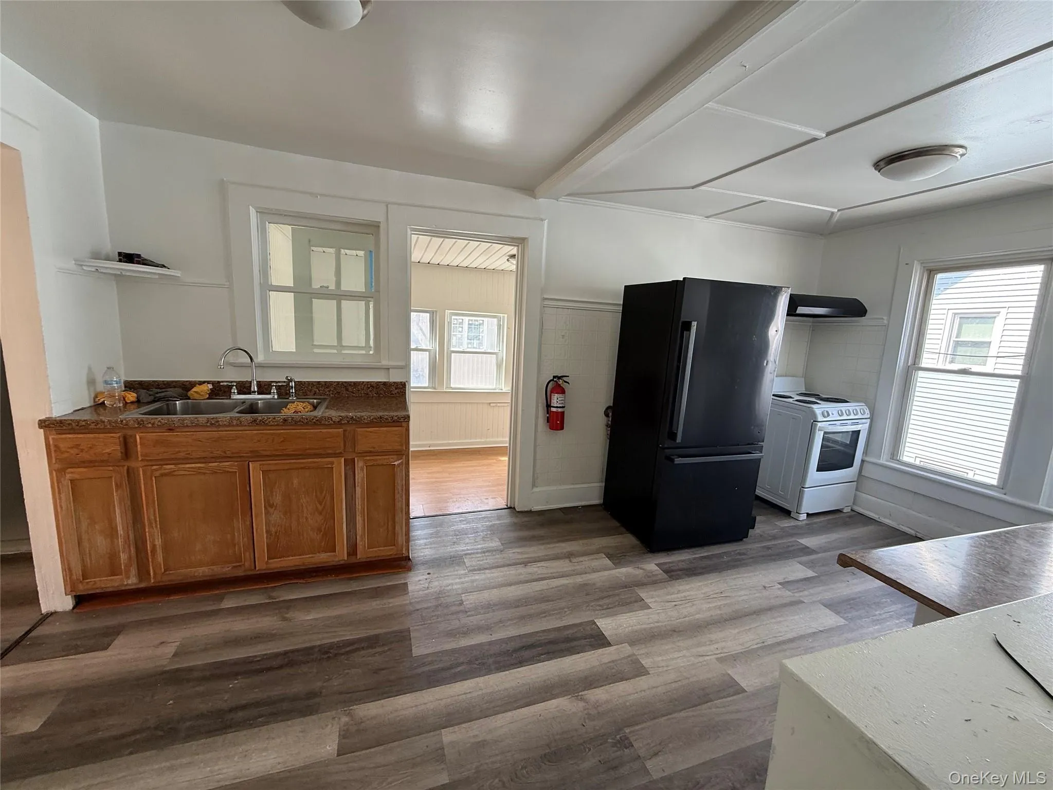 11 Knapp Avenue, Middletown, NY, 2 Bedrooms Bedrooms, 5 Rooms Rooms,1 BathroomBathrooms,Residential Lease,For Rent,Knapp,0,978174 11 Knapp Avenue, Middletown, NY, 2 Bedrooms Bedrooms, 5 Rooms Rooms,1 BathroomBathrooms,Residential Lease,For Rent,Knapp,0,978174
