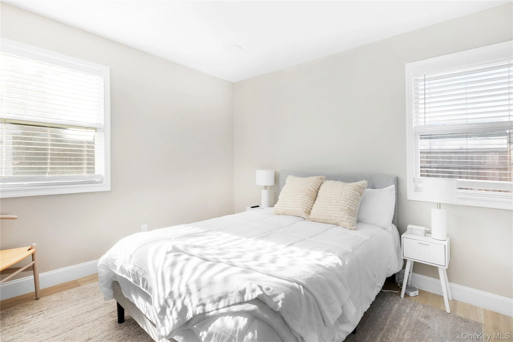 30 River Road, Islip, NY, 3 Bedrooms Bedrooms, 5 Rooms Rooms,2 BathroomsBathrooms,Residential Lease,For Rent,River,0,978176 30 River Road, Islip, NY, 3 Bedrooms Bedrooms, 5 Rooms Rooms,2 BathroomsBathrooms,Residential Lease,For Rent,River,0,978176