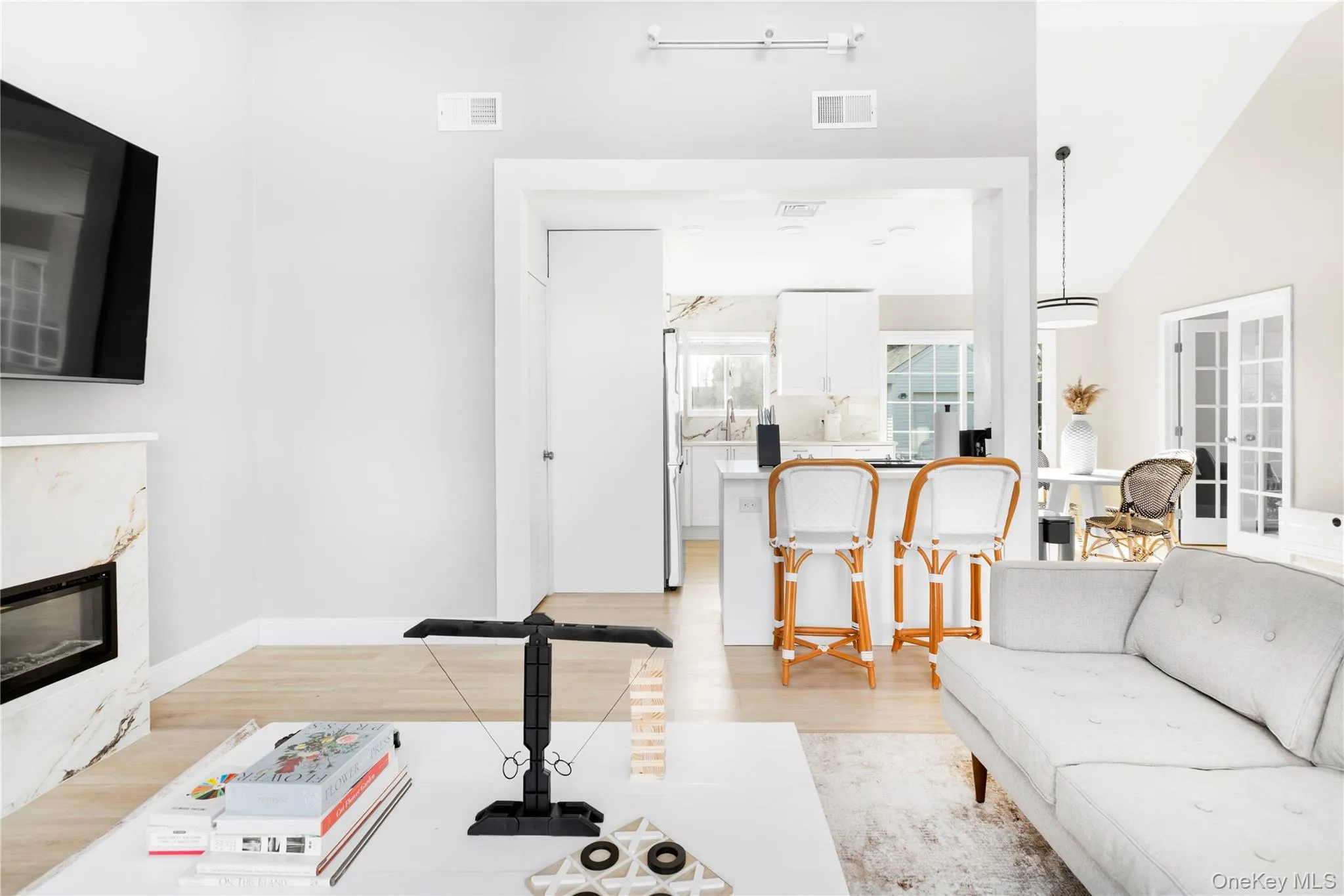 30 River Road, Islip, NY, 3 Bedrooms Bedrooms, 5 Rooms Rooms,2 BathroomsBathrooms,Residential Lease,For Rent,River,0,978176 30 River Road, Islip, NY, 3 Bedrooms Bedrooms, 5 Rooms Rooms,2 BathroomsBathrooms,Residential Lease,For Rent,River,0,978176