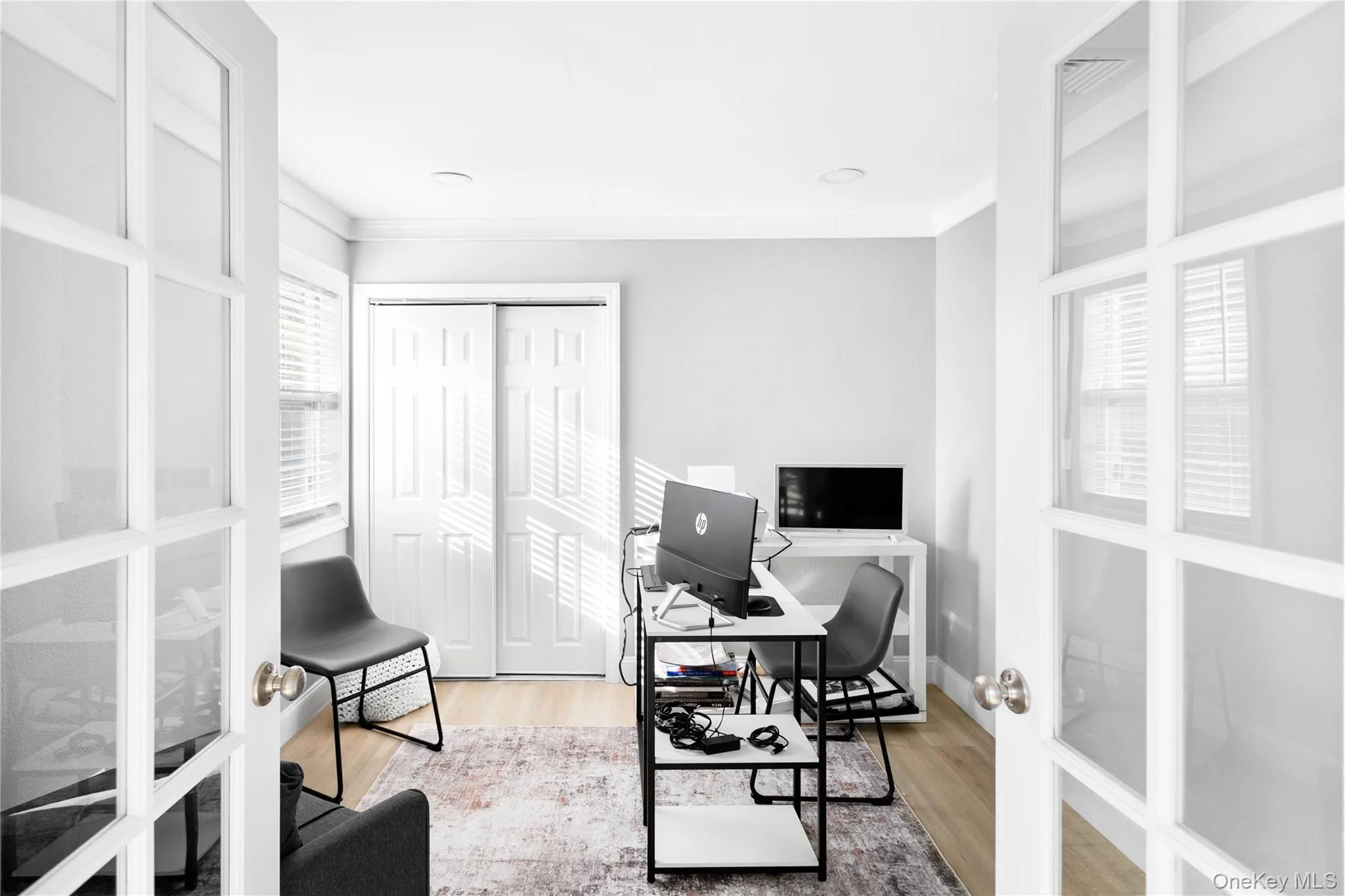 30 River Road, Islip, NY, 3 Bedrooms Bedrooms, 5 Rooms Rooms,2 BathroomsBathrooms,Residential Lease,For Rent,River,0,978176 30 River Road, Islip, NY, 3 Bedrooms Bedrooms, 5 Rooms Rooms,2 BathroomsBathrooms,Residential Lease,For Rent,River,0,978176