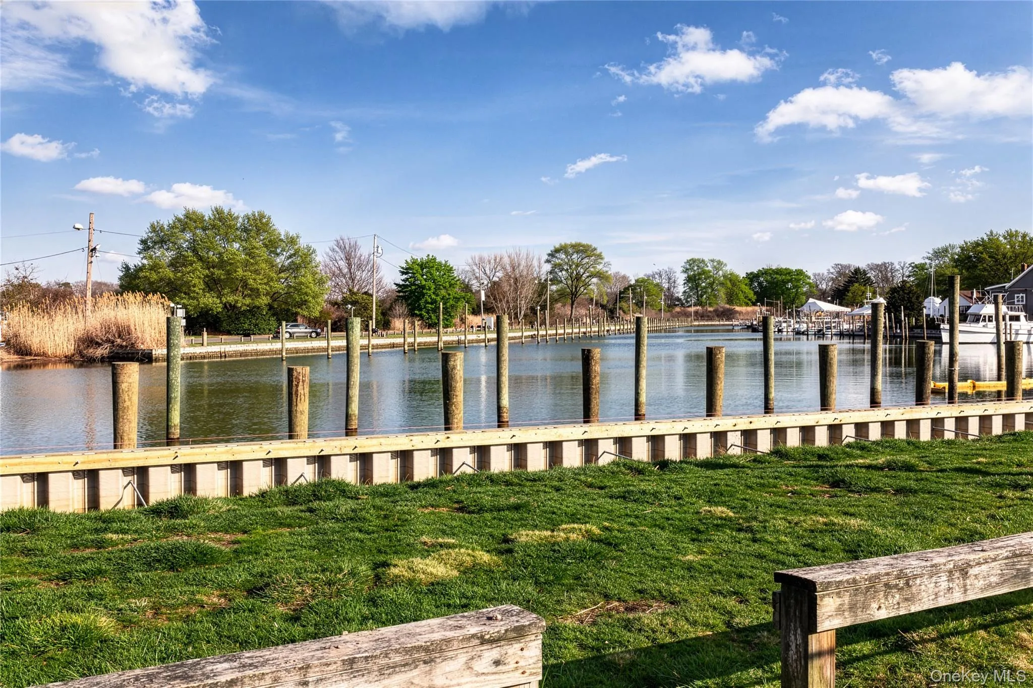 30 River Road, Islip, NY, 3 Bedrooms Bedrooms, 5 Rooms Rooms,2 BathroomsBathrooms,Residential Lease,For Rent,River,0,978176 30 River Road, Islip, NY, 3 Bedrooms Bedrooms, 5 Rooms Rooms,2 BathroomsBathrooms,Residential Lease,For Rent,River,0,978176