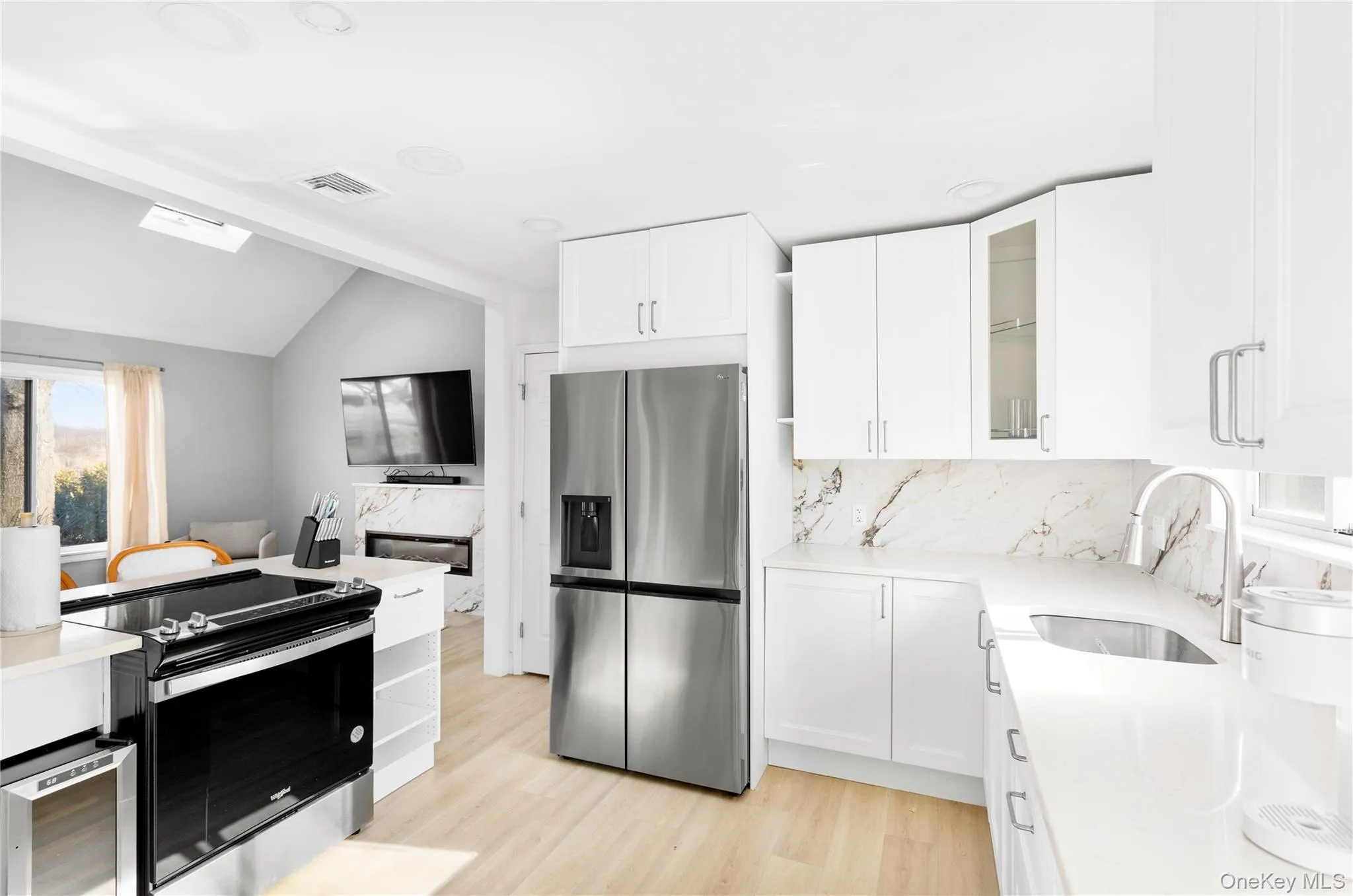 30 River Road, Islip, NY, 3 Bedrooms Bedrooms, 5 Rooms Rooms,2 BathroomsBathrooms,Residential Lease,For Rent,River,0,978176 30 River Road, Islip, NY, 3 Bedrooms Bedrooms, 5 Rooms Rooms,2 BathroomsBathrooms,Residential Lease,For Rent,River,0,978176