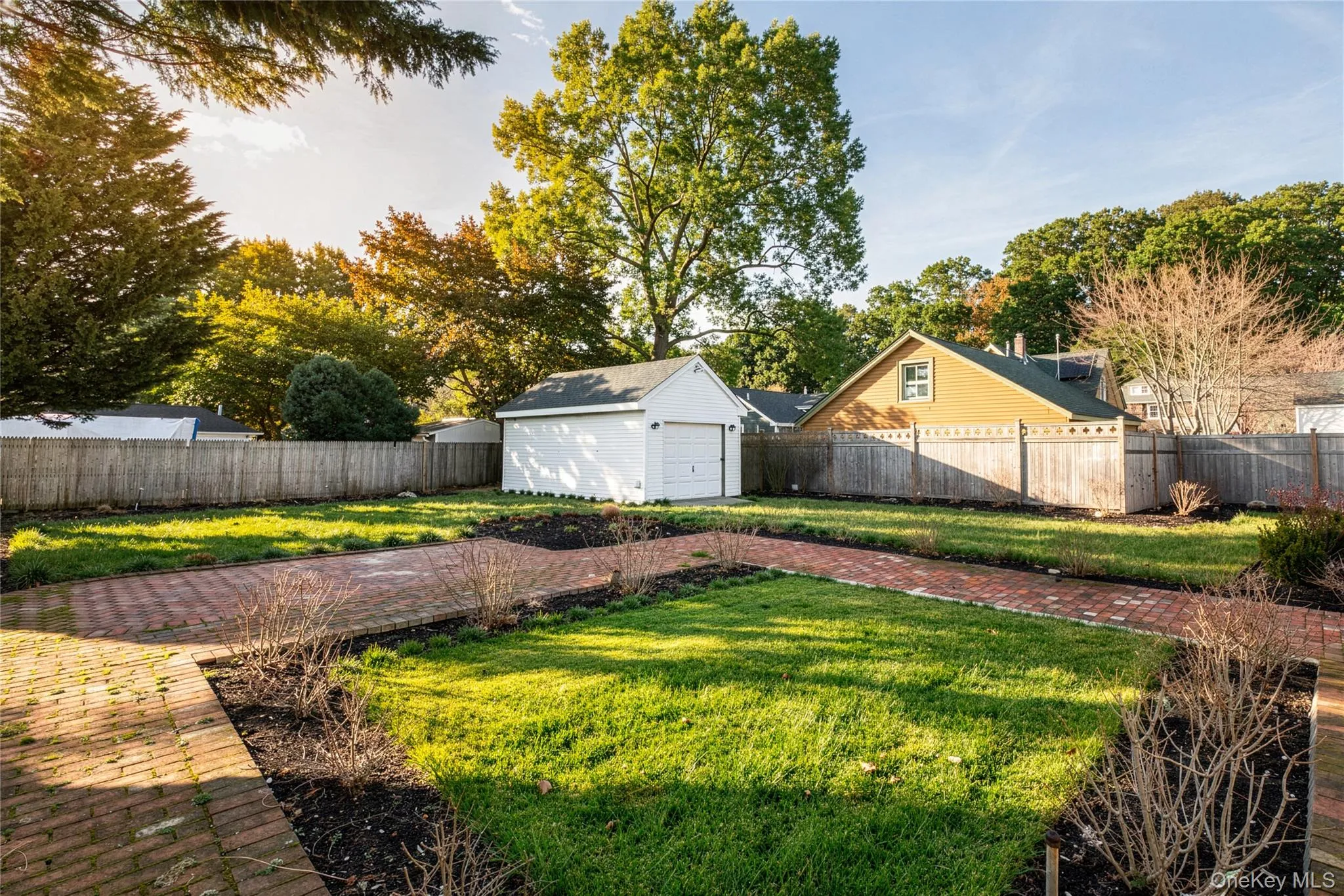 30 River Road, Islip, NY, 3 Bedrooms Bedrooms, 5 Rooms Rooms,2 BathroomsBathrooms,Residential Lease,For Rent,River,0,978176 30 River Road, Islip, NY, 3 Bedrooms Bedrooms, 5 Rooms Rooms,2 BathroomsBathrooms,Residential Lease,For Rent,River,0,978176