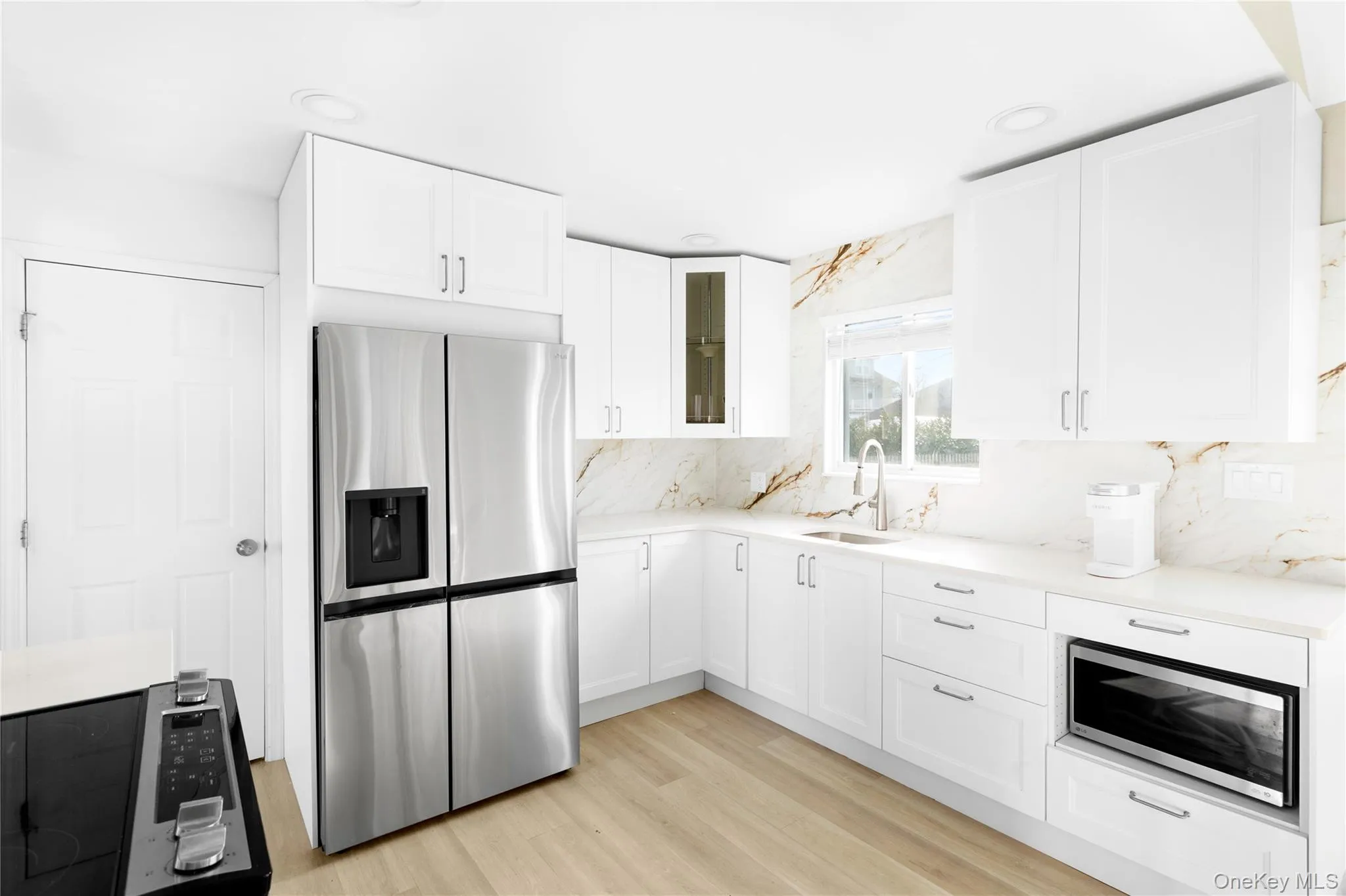 30 River Road, Islip, NY, 3 Bedrooms Bedrooms, 5 Rooms Rooms,2 BathroomsBathrooms,Residential Lease,For Rent,River,0,978176 30 River Road, Islip, NY, 3 Bedrooms Bedrooms, 5 Rooms Rooms,2 BathroomsBathrooms,Residential Lease,For Rent,River,0,978176
