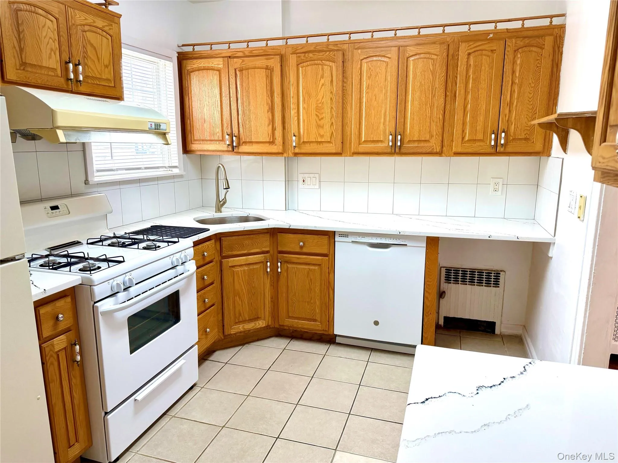 4623 Arcadia Lane, North Hempstead, NY, 3 Bedrooms Bedrooms, 8 Rooms Rooms,1 BathroomBathrooms,Residential Lease,For Rent,Arcadia,0,978178 4623 Arcadia Lane, North Hempstead, NY, 3 Bedrooms Bedrooms, 8 Rooms Rooms,1 BathroomBathrooms,Residential Lease,For Rent,Arcadia,0,978178