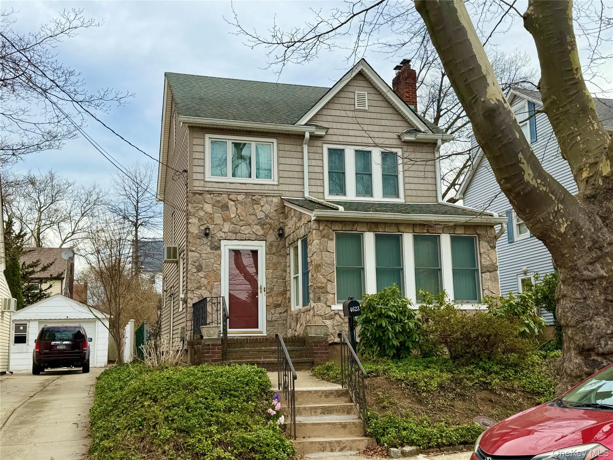 4623 Arcadia Lane, North Hempstead, NY, 3 Bedrooms Bedrooms, 8 Rooms Rooms,1 BathroomBathrooms,Residential Lease,For Rent,Arcadia,0,978178 4623 Arcadia Lane, North Hempstead, NY, 3 Bedrooms Bedrooms, 8 Rooms Rooms,1 BathroomBathrooms,Residential Lease,For Rent,Arcadia,0,978178