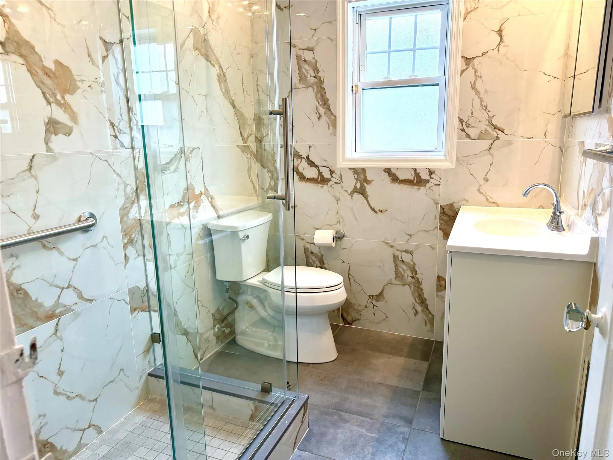 4623 Arcadia Lane, North Hempstead, NY, 3 Bedrooms Bedrooms, 8 Rooms Rooms,1 BathroomBathrooms,Residential Lease,For Rent,Arcadia,0,978178 4623 Arcadia Lane, North Hempstead, NY, 3 Bedrooms Bedrooms, 8 Rooms Rooms,1 BathroomBathrooms,Residential Lease,For Rent,Arcadia,0,978178