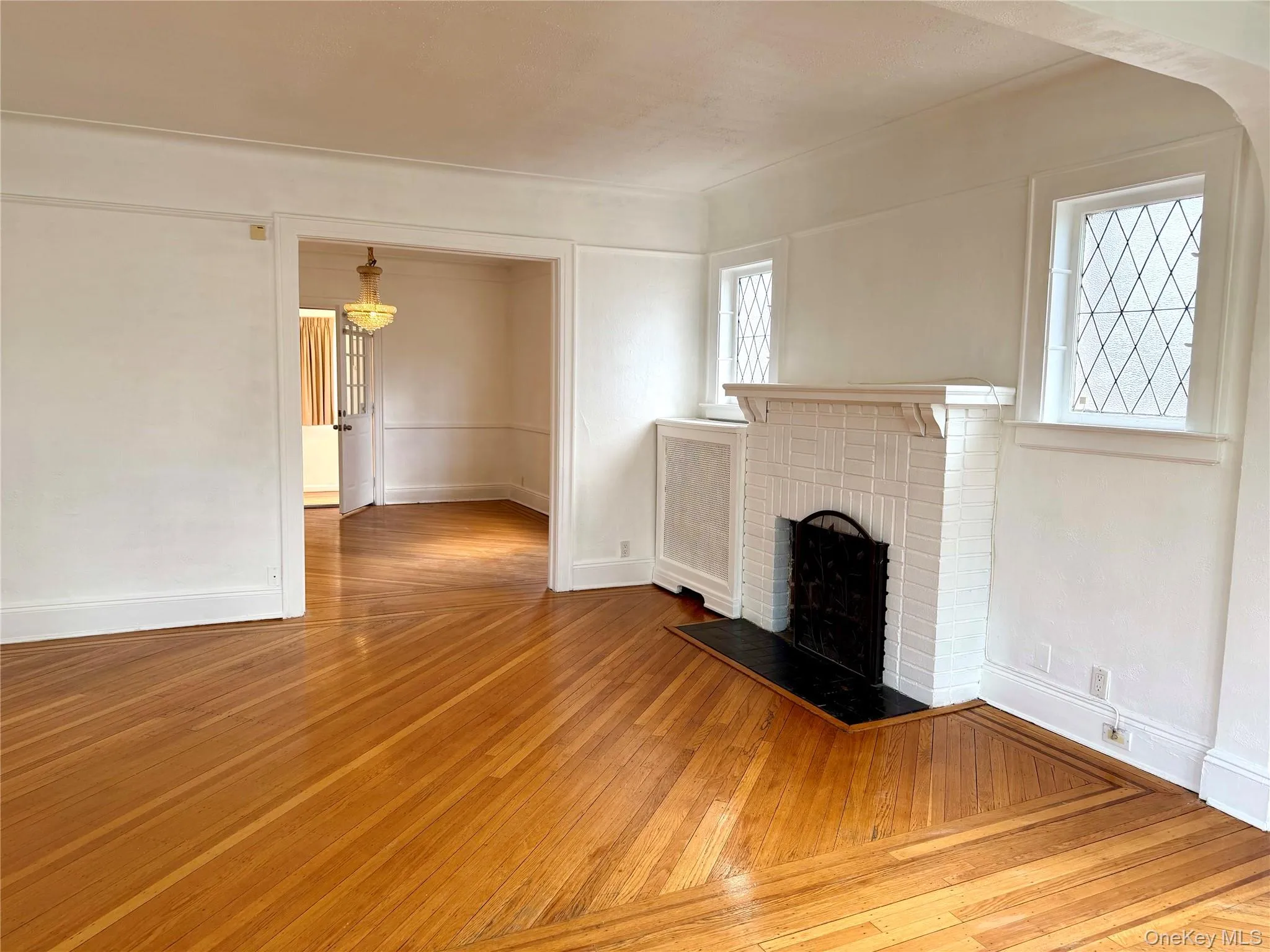 4623 Arcadia Lane, North Hempstead, NY, 3 Bedrooms Bedrooms, 8 Rooms Rooms,1 BathroomBathrooms,Residential Lease,For Rent,Arcadia,0,978178 4623 Arcadia Lane, North Hempstead, NY, 3 Bedrooms Bedrooms, 8 Rooms Rooms,1 BathroomBathrooms,Residential Lease,For Rent,Arcadia,0,978178