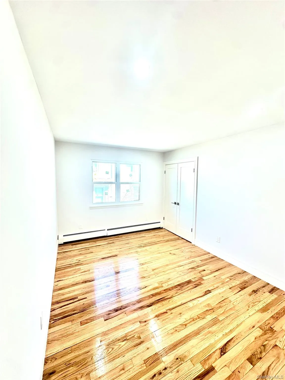 495 Kimball Avenue, Yonkers, NY, 3 Bedrooms Bedrooms, 5 Rooms Rooms,3 BathroomsBathrooms,Residential Lease,For Rent,Kimball,0,978190 495 Kimball Avenue, Yonkers, NY, 3 Bedrooms Bedrooms, 5 Rooms Rooms,3 BathroomsBathrooms,Residential Lease,For Rent,Kimball,0,978190