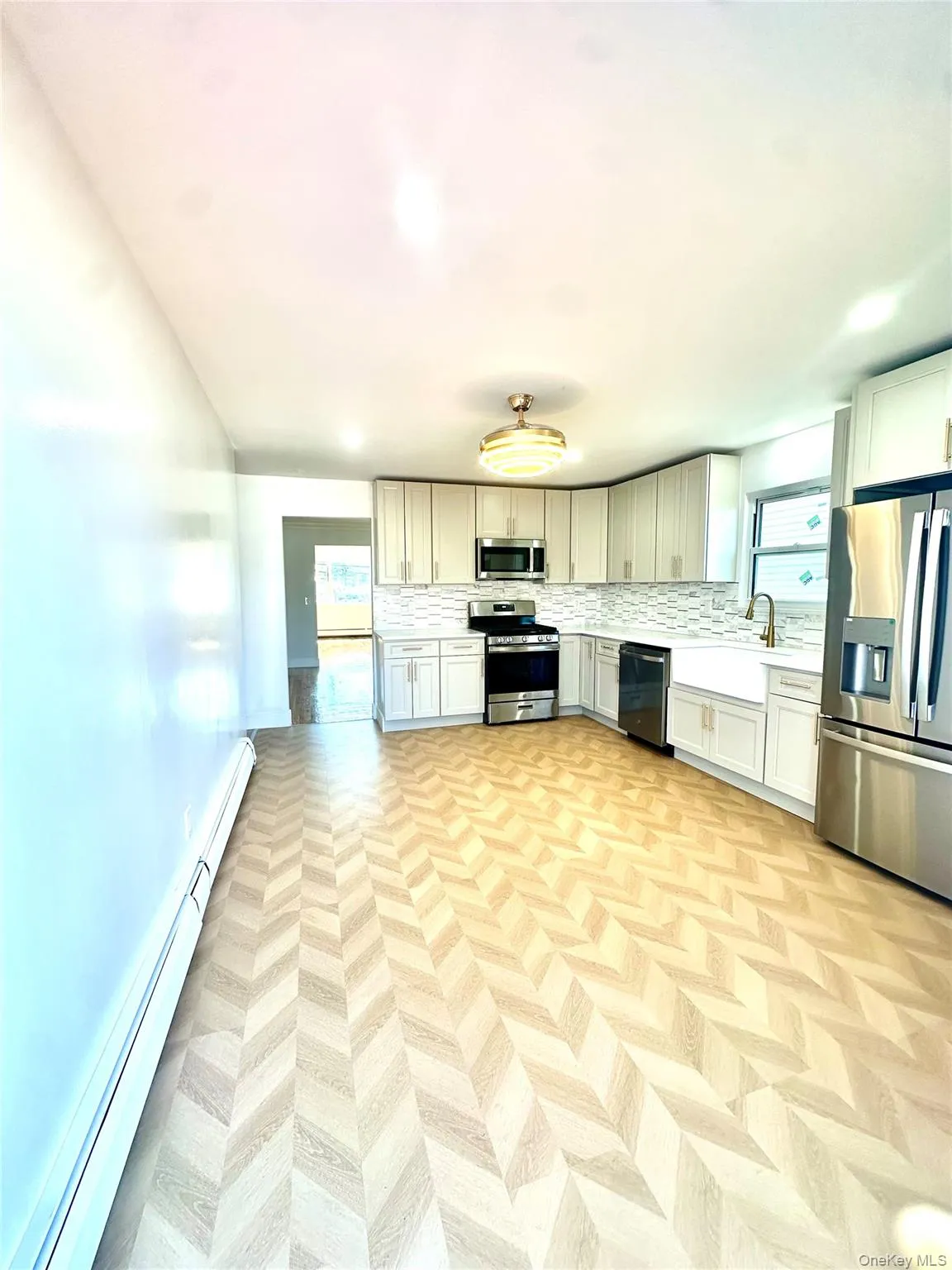 495 Kimball Avenue, Yonkers, NY, 3 Bedrooms Bedrooms, 5 Rooms Rooms,3 BathroomsBathrooms,Residential Lease,For Rent,Kimball,0,978190 495 Kimball Avenue, Yonkers, NY, 3 Bedrooms Bedrooms, 5 Rooms Rooms,3 BathroomsBathrooms,Residential Lease,For Rent,Kimball,0,978190