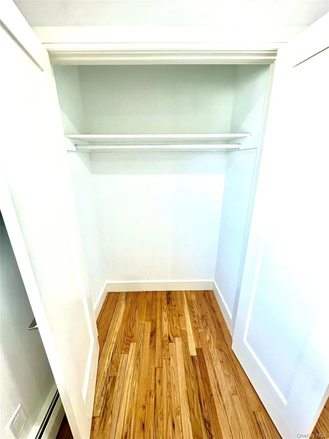 495 Kimball Avenue, Yonkers, NY, 3 Bedrooms Bedrooms, 5 Rooms Rooms,3 BathroomsBathrooms,Residential Lease,For Rent,Kimball,0,978190 495 Kimball Avenue, Yonkers, NY, 3 Bedrooms Bedrooms, 5 Rooms Rooms,3 BathroomsBathrooms,Residential Lease,For Rent,Kimball,0,978190