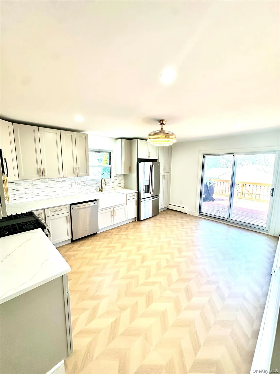 495 Kimball Avenue, Yonkers, NY, 3 Bedrooms Bedrooms, 5 Rooms Rooms,3 BathroomsBathrooms,Residential Lease,For Rent,Kimball,0,978190 495 Kimball Avenue, Yonkers, NY, 3 Bedrooms Bedrooms, 5 Rooms Rooms,3 BathroomsBathrooms,Residential Lease,For Rent,Kimball,0,978190