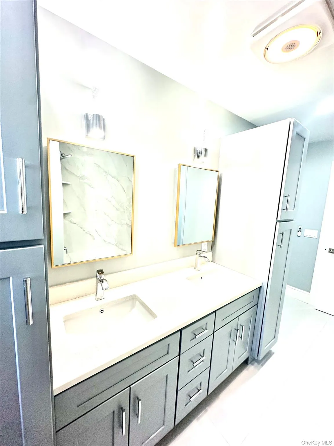 495 Kimball Avenue, Yonkers, NY, 3 Bedrooms Bedrooms, 5 Rooms Rooms,3 BathroomsBathrooms,Residential Lease,For Rent,Kimball,0,978190 495 Kimball Avenue, Yonkers, NY, 3 Bedrooms Bedrooms, 5 Rooms Rooms,3 BathroomsBathrooms,Residential Lease,For Rent,Kimball,0,978190