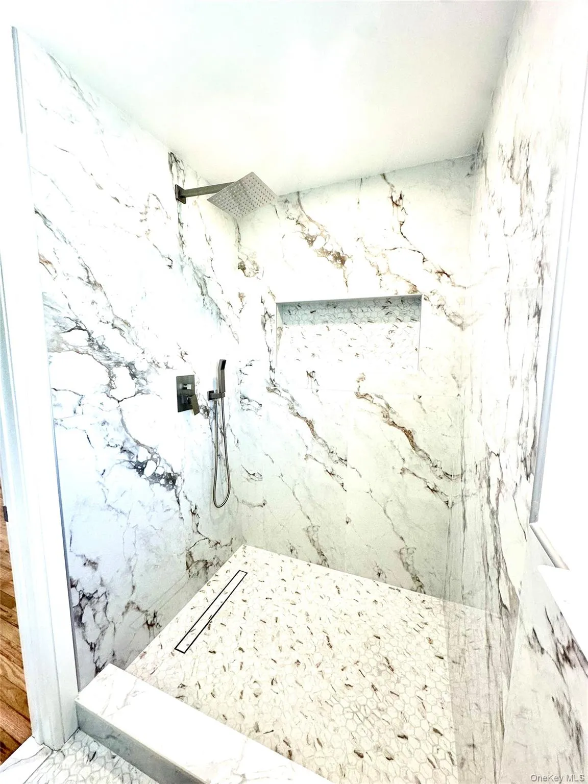 495 Kimball Avenue, Yonkers, NY, 3 Bedrooms Bedrooms, 5 Rooms Rooms,3 BathroomsBathrooms,Residential Lease,For Rent,Kimball,0,978190 495 Kimball Avenue, Yonkers, NY, 3 Bedrooms Bedrooms, 5 Rooms Rooms,3 BathroomsBathrooms,Residential Lease,For Rent,Kimball,0,978190