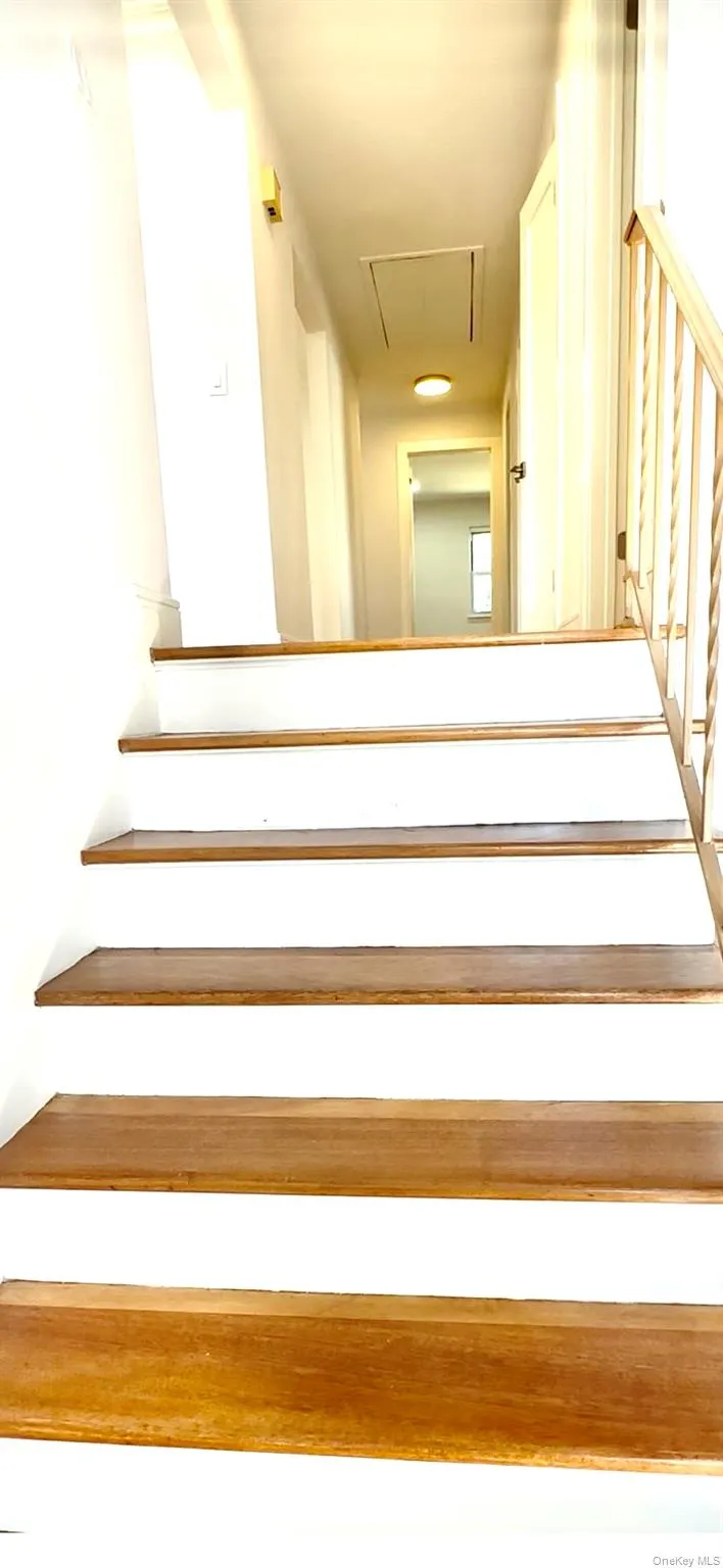 495 Kimball Avenue, Yonkers, NY, 3 Bedrooms Bedrooms, 5 Rooms Rooms,3 BathroomsBathrooms,Residential Lease,For Rent,Kimball,0,978190 495 Kimball Avenue, Yonkers, NY, 3 Bedrooms Bedrooms, 5 Rooms Rooms,3 BathroomsBathrooms,Residential Lease,For Rent,Kimball,0,978190