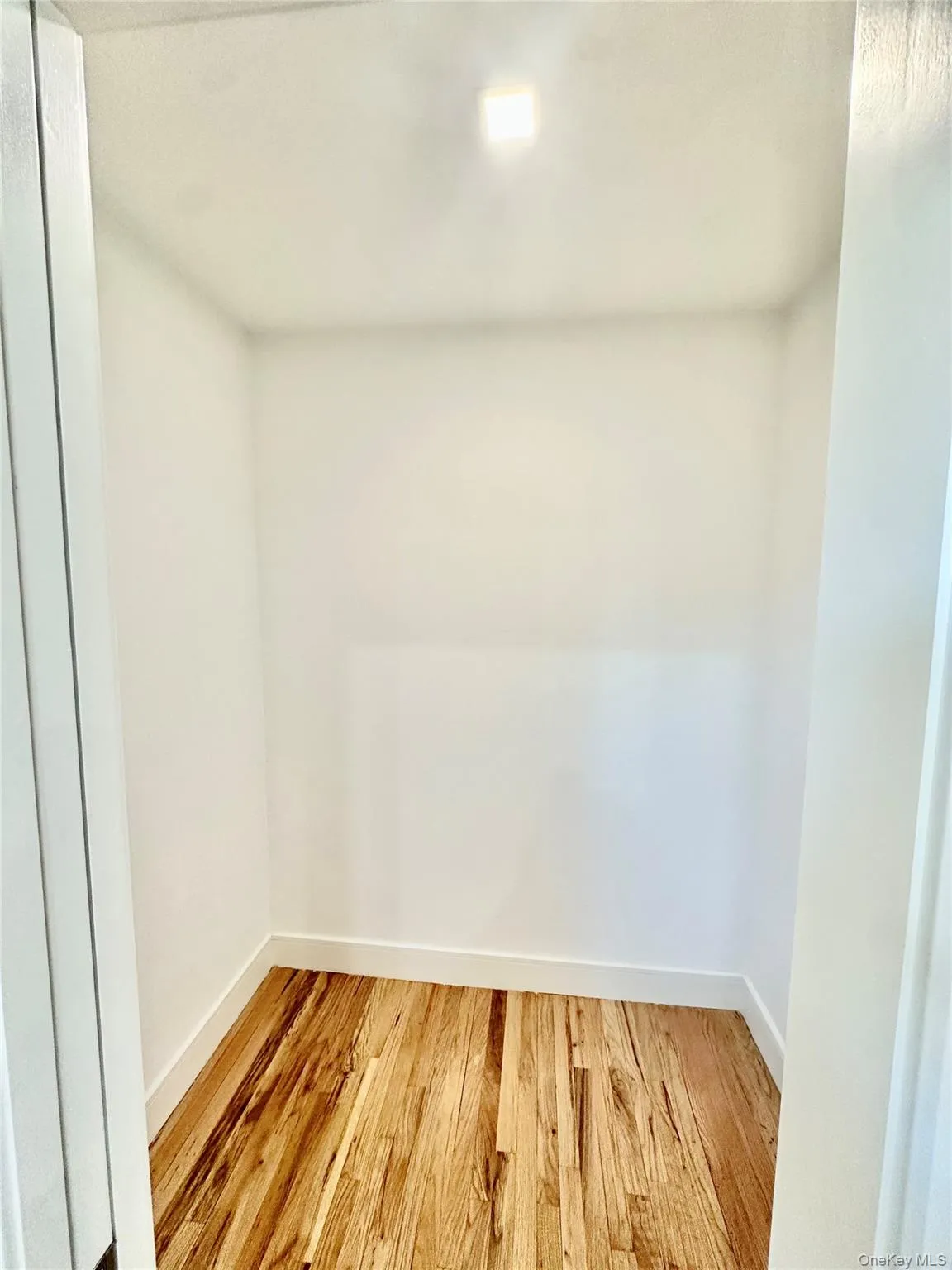 495 Kimball Avenue, Yonkers, NY, 3 Bedrooms Bedrooms, 5 Rooms Rooms,3 BathroomsBathrooms,Residential Lease,For Rent,Kimball,0,978190 495 Kimball Avenue, Yonkers, NY, 3 Bedrooms Bedrooms, 5 Rooms Rooms,3 BathroomsBathrooms,Residential Lease,For Rent,Kimball,0,978190