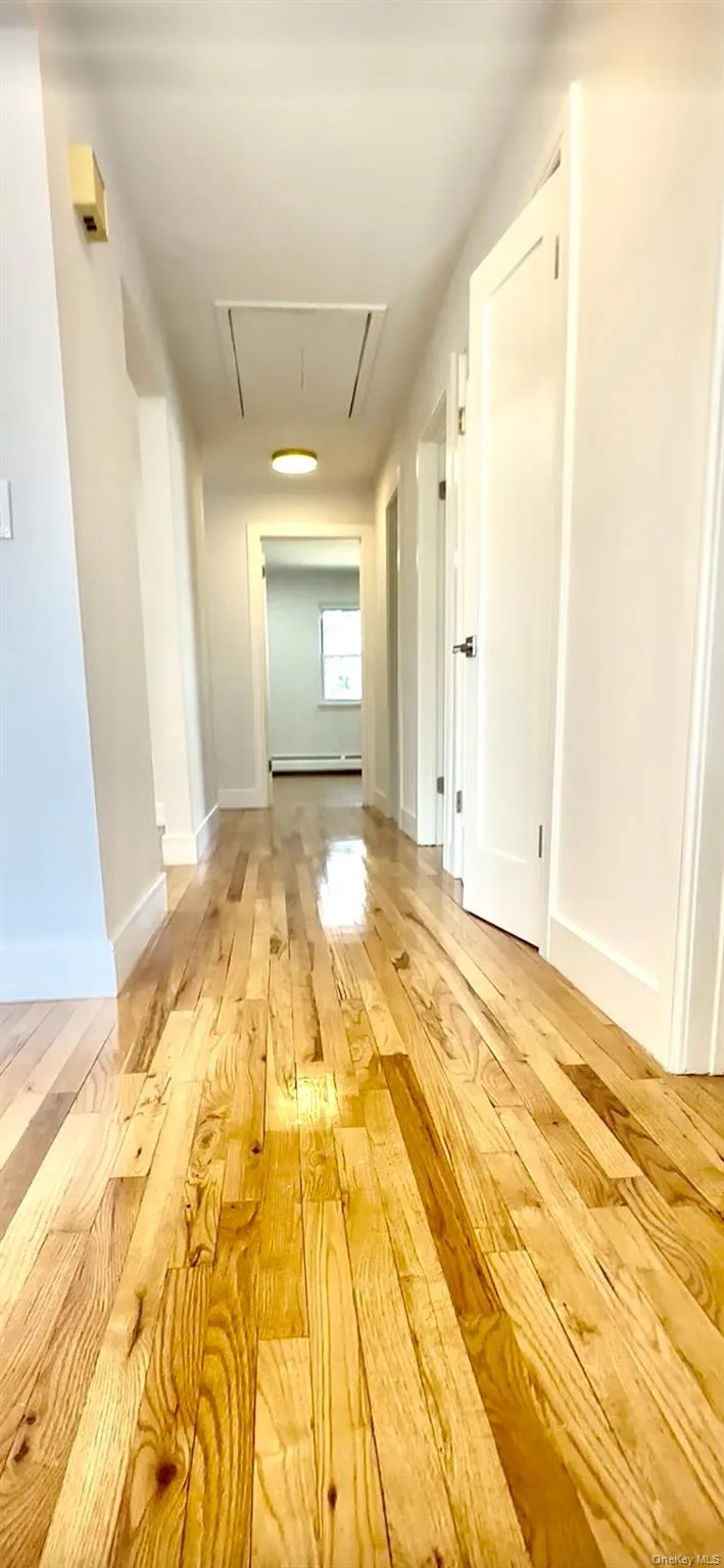 495 Kimball Avenue, Yonkers, NY, 3 Bedrooms Bedrooms, 5 Rooms Rooms,3 BathroomsBathrooms,Residential Lease,For Rent,Kimball,0,978190 495 Kimball Avenue, Yonkers, NY, 3 Bedrooms Bedrooms, 5 Rooms Rooms,3 BathroomsBathrooms,Residential Lease,For Rent,Kimball,0,978190