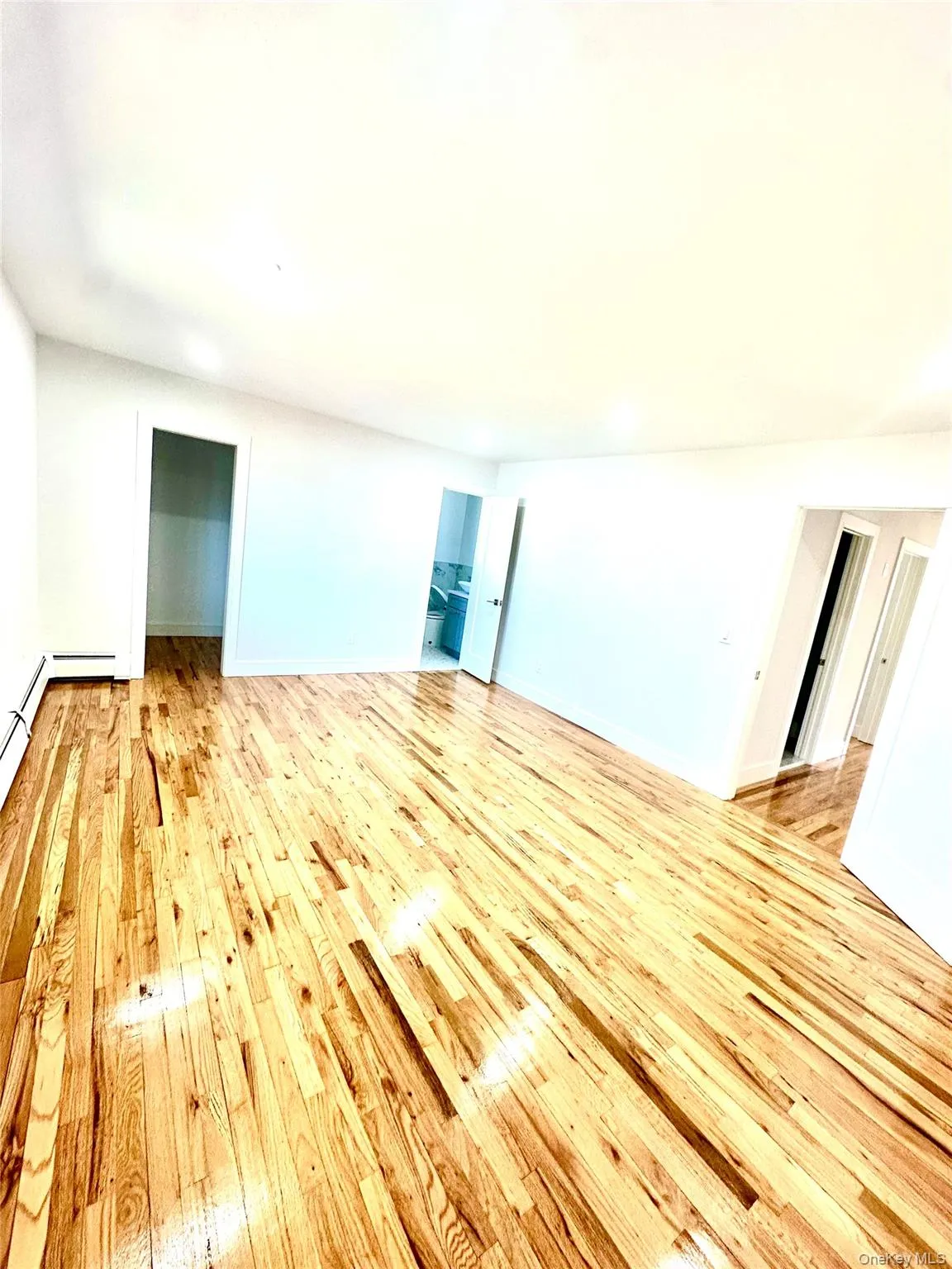 495 Kimball Avenue, Yonkers, NY, 3 Bedrooms Bedrooms, 5 Rooms Rooms,3 BathroomsBathrooms,Residential Lease,For Rent,Kimball,0,978190 495 Kimball Avenue, Yonkers, NY, 3 Bedrooms Bedrooms, 5 Rooms Rooms,3 BathroomsBathrooms,Residential Lease,For Rent,Kimball,0,978190