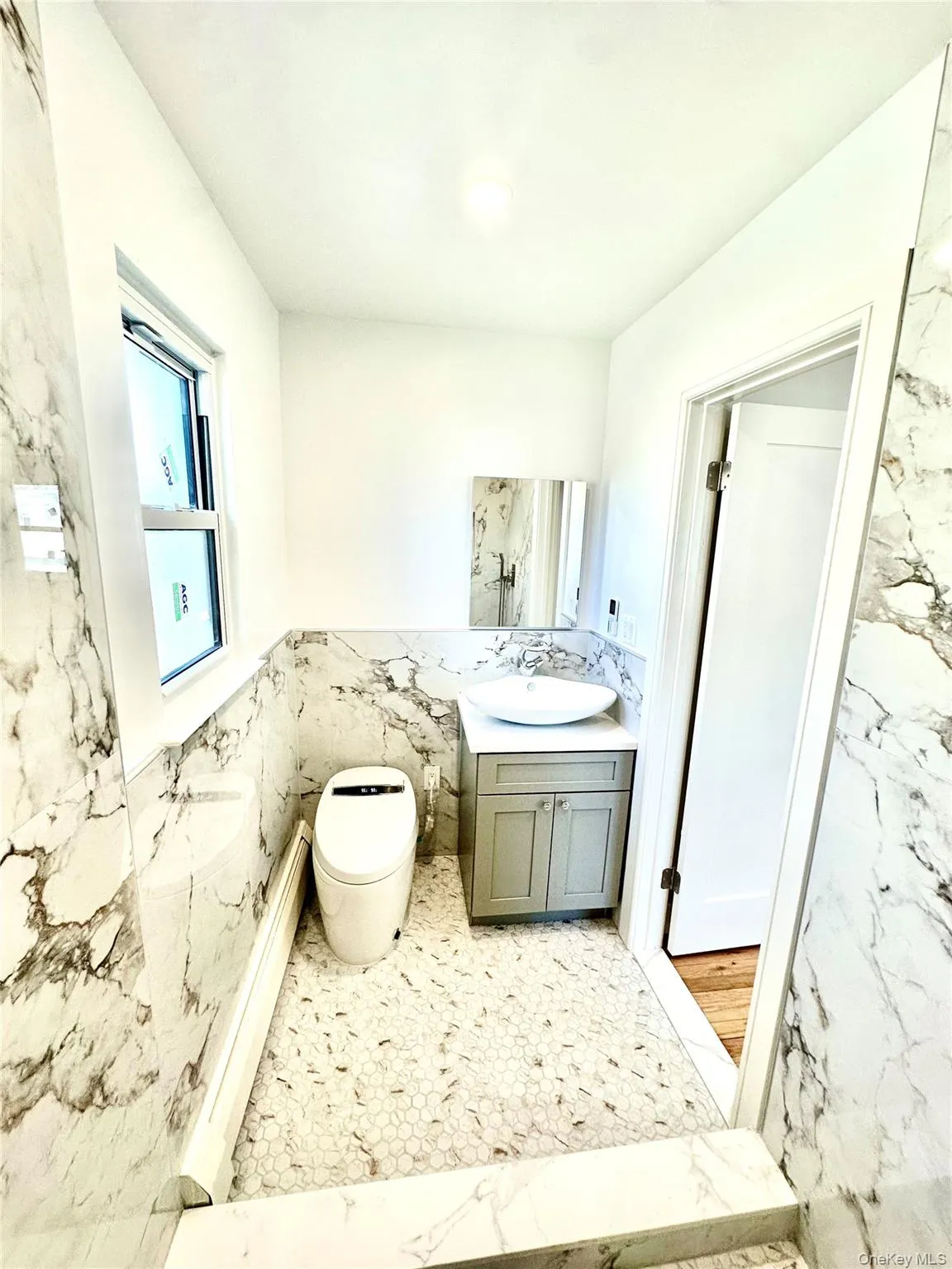 495 Kimball Avenue, Yonkers, NY, 3 Bedrooms Bedrooms, 5 Rooms Rooms,3 BathroomsBathrooms,Residential Lease,For Rent,Kimball,0,978190 495 Kimball Avenue, Yonkers, NY, 3 Bedrooms Bedrooms, 5 Rooms Rooms,3 BathroomsBathrooms,Residential Lease,For Rent,Kimball,0,978190