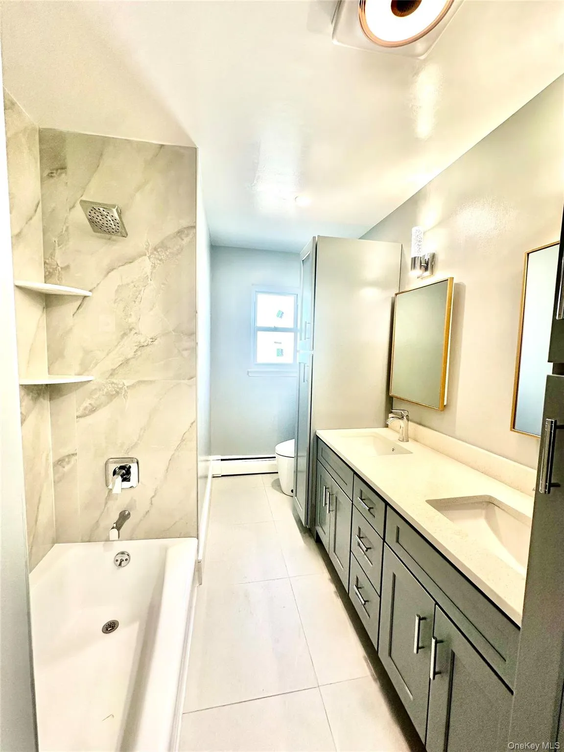 495 Kimball Avenue, Yonkers, NY, 3 Bedrooms Bedrooms, 5 Rooms Rooms,3 BathroomsBathrooms,Residential Lease,For Rent,Kimball,0,978190 495 Kimball Avenue, Yonkers, NY, 3 Bedrooms Bedrooms, 5 Rooms Rooms,3 BathroomsBathrooms,Residential Lease,For Rent,Kimball,0,978190