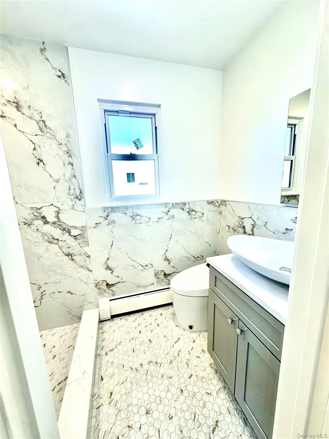 495 Kimball Avenue, Yonkers, NY, 3 Bedrooms Bedrooms, 5 Rooms Rooms,3 BathroomsBathrooms,Residential Lease,For Rent,Kimball,0,978190 495 Kimball Avenue, Yonkers, NY, 3 Bedrooms Bedrooms, 5 Rooms Rooms,3 BathroomsBathrooms,Residential Lease,For Rent,Kimball,0,978190