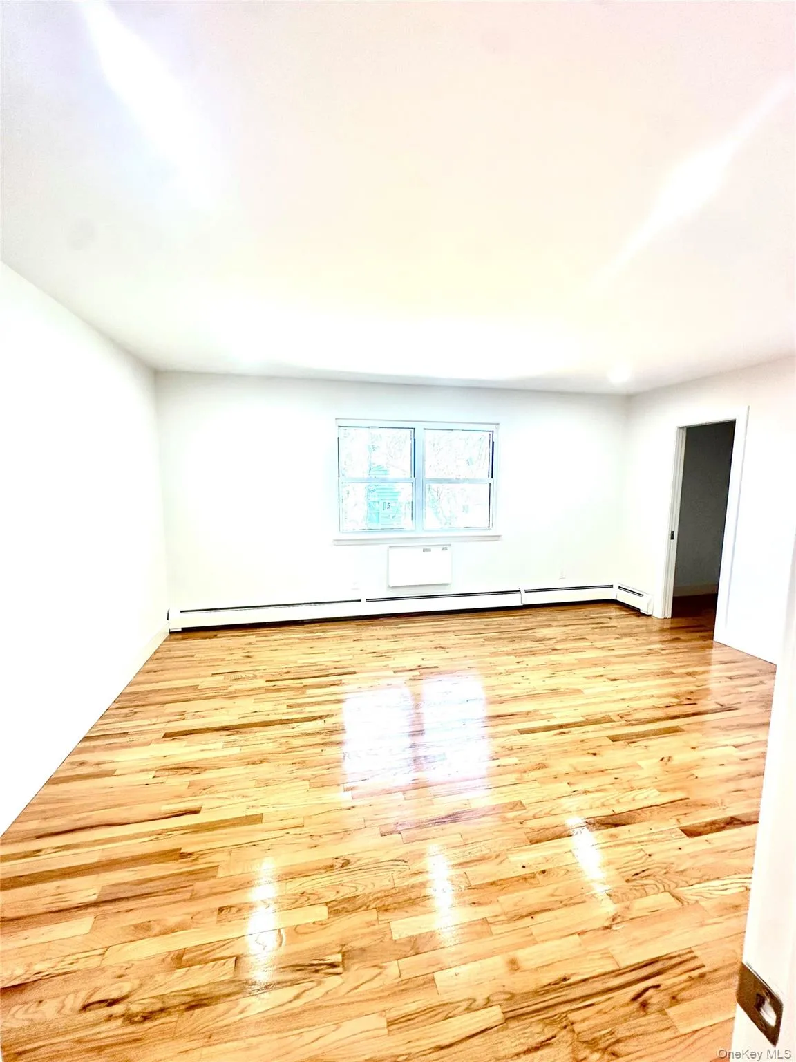 495 Kimball Avenue, Yonkers, NY, 3 Bedrooms Bedrooms, 5 Rooms Rooms,3 BathroomsBathrooms,Residential Lease,For Rent,Kimball,0,978190 495 Kimball Avenue, Yonkers, NY, 3 Bedrooms Bedrooms, 5 Rooms Rooms,3 BathroomsBathrooms,Residential Lease,For Rent,Kimball,0,978190