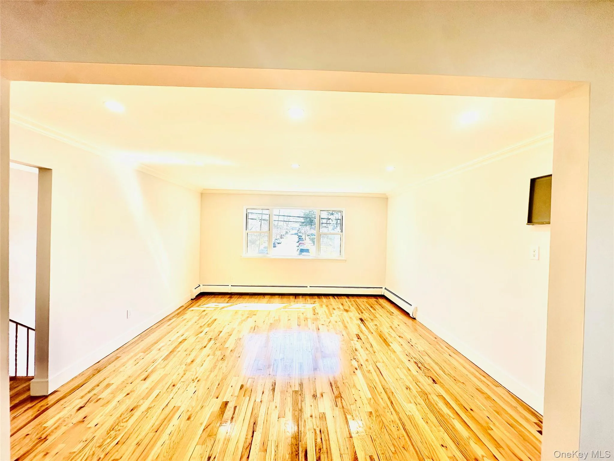 495 Kimball Avenue, Yonkers, NY, 3 Bedrooms Bedrooms, 5 Rooms Rooms,3 BathroomsBathrooms,Residential Lease,For Rent,Kimball,0,978190 495 Kimball Avenue, Yonkers, NY, 3 Bedrooms Bedrooms, 5 Rooms Rooms,3 BathroomsBathrooms,Residential Lease,For Rent,Kimball,0,978190
