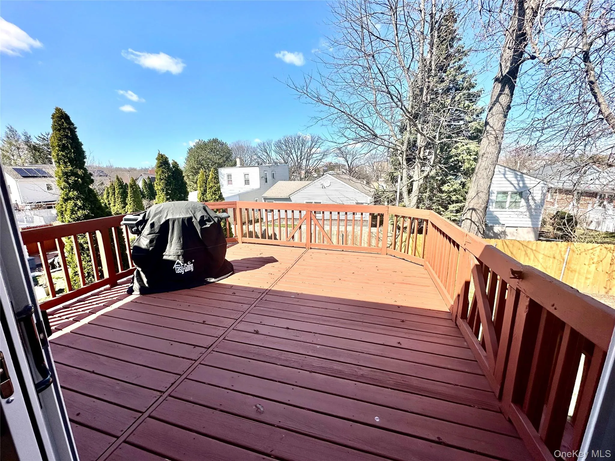 495 Kimball Avenue, Yonkers, NY, 3 Bedrooms Bedrooms, 5 Rooms Rooms,3 BathroomsBathrooms,Residential Lease,For Rent,Kimball,0,978190 495 Kimball Avenue, Yonkers, NY, 3 Bedrooms Bedrooms, 5 Rooms Rooms,3 BathroomsBathrooms,Residential Lease,For Rent,Kimball,0,978190