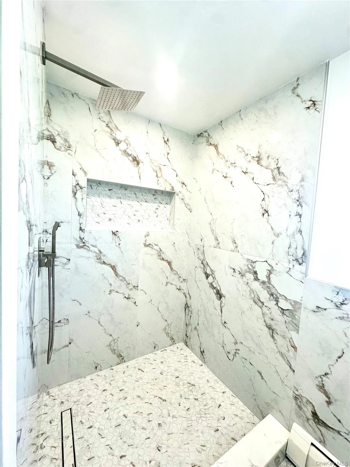 495 Kimball Avenue, Yonkers, NY, 3 Bedrooms Bedrooms, 5 Rooms Rooms,3 BathroomsBathrooms,Residential Lease,For Rent,Kimball,0,978190 495 Kimball Avenue, Yonkers, NY, 3 Bedrooms Bedrooms, 5 Rooms Rooms,3 BathroomsBathrooms,Residential Lease,For Rent,Kimball,0,978190