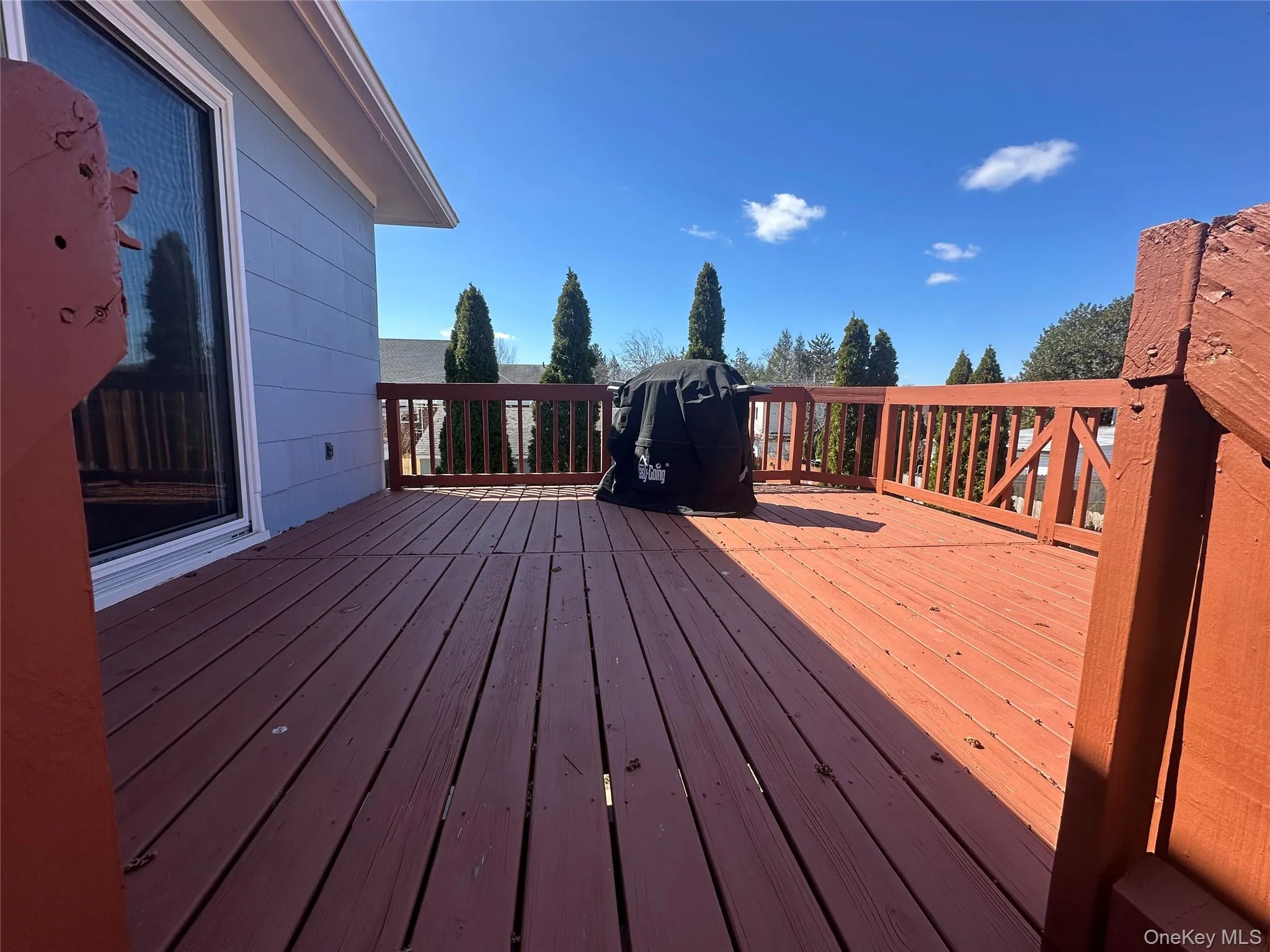 495 Kimball Avenue, Yonkers, NY, 3 Bedrooms Bedrooms, 5 Rooms Rooms,3 BathroomsBathrooms,Residential Lease,For Rent,Kimball,0,978190 495 Kimball Avenue, Yonkers, NY, 3 Bedrooms Bedrooms, 5 Rooms Rooms,3 BathroomsBathrooms,Residential Lease,For Rent,Kimball,0,978190