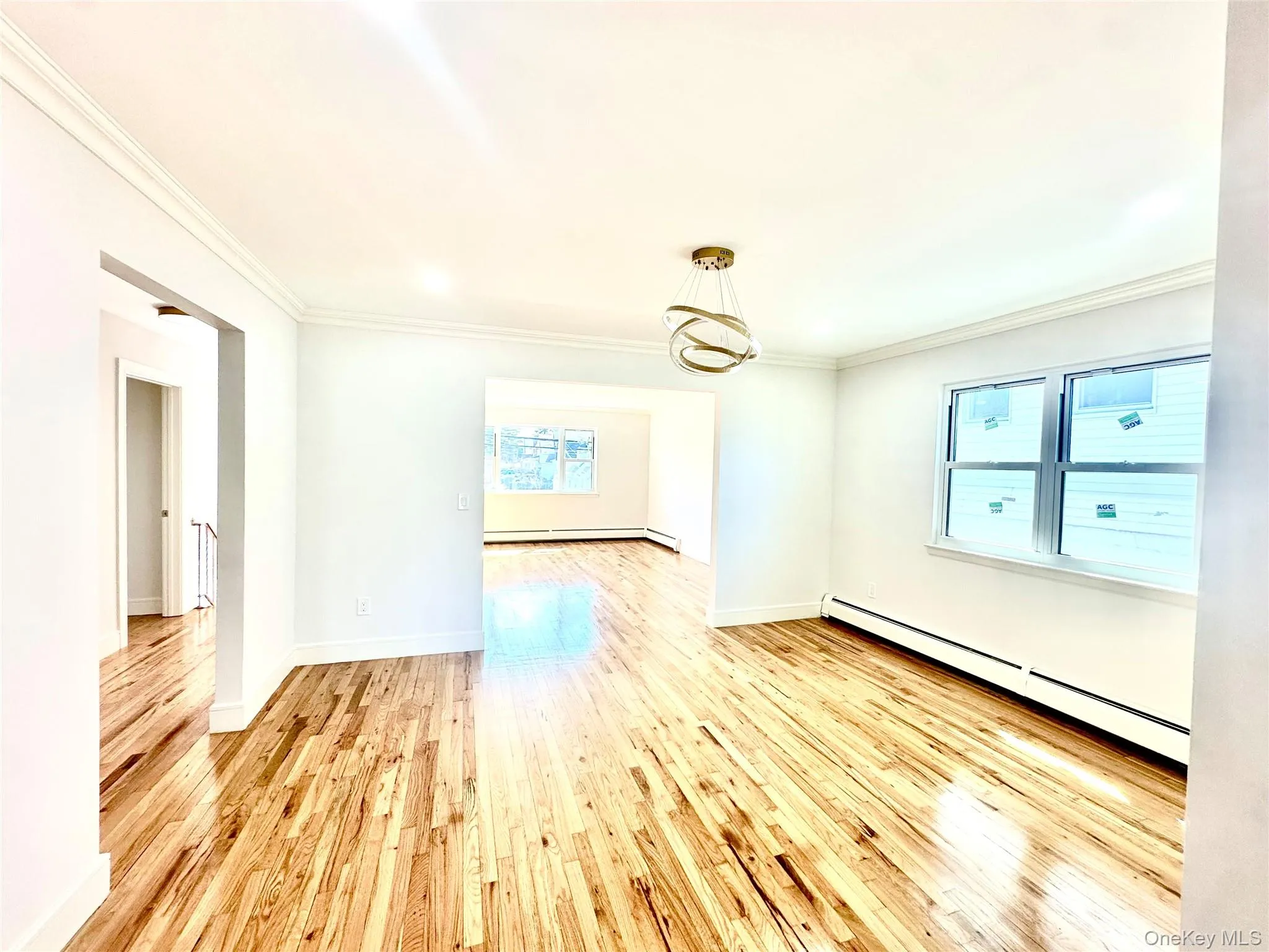 495 Kimball Avenue, Yonkers, NY, 3 Bedrooms Bedrooms, 5 Rooms Rooms,3 BathroomsBathrooms,Residential Lease,For Rent,Kimball,0,978190 495 Kimball Avenue, Yonkers, NY, 3 Bedrooms Bedrooms, 5 Rooms Rooms,3 BathroomsBathrooms,Residential Lease,For Rent,Kimball,0,978190