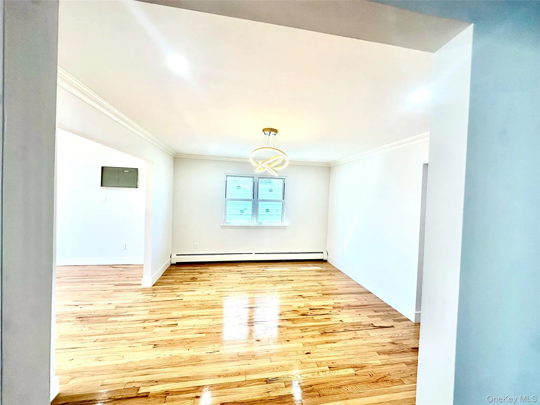 495 Kimball Avenue, Yonkers, NY, 3 Bedrooms Bedrooms, 5 Rooms Rooms,3 BathroomsBathrooms,Residential Lease,For Rent,Kimball,0,978190 495 Kimball Avenue, Yonkers, NY, 3 Bedrooms Bedrooms, 5 Rooms Rooms,3 BathroomsBathrooms,Residential Lease,For Rent,Kimball,0,978190