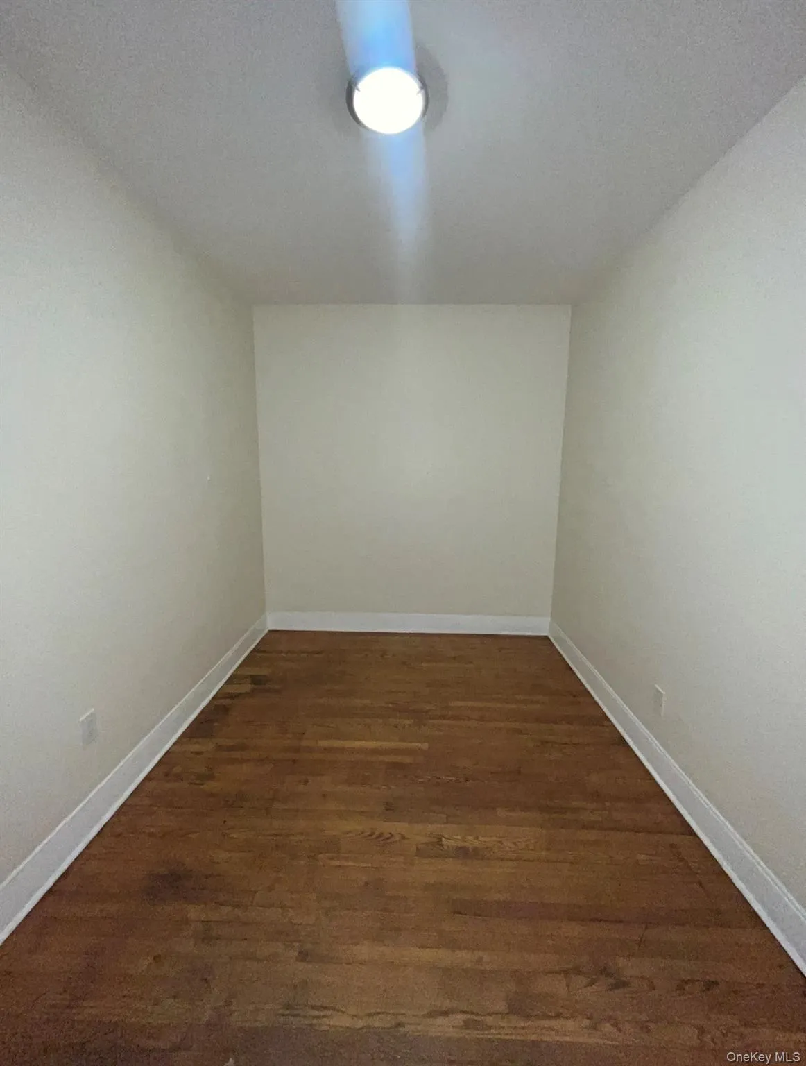 50 Main Street, Yonkers, NY, 2 Bedrooms Bedrooms, 6 Rooms Rooms,1 BathroomBathrooms,Residential Lease,For Rent,Main,0,978191 50 Main Street, Yonkers, NY, 2 Bedrooms Bedrooms, 6 Rooms Rooms,1 BathroomBathrooms,Residential Lease,For Rent,Main,0,978191