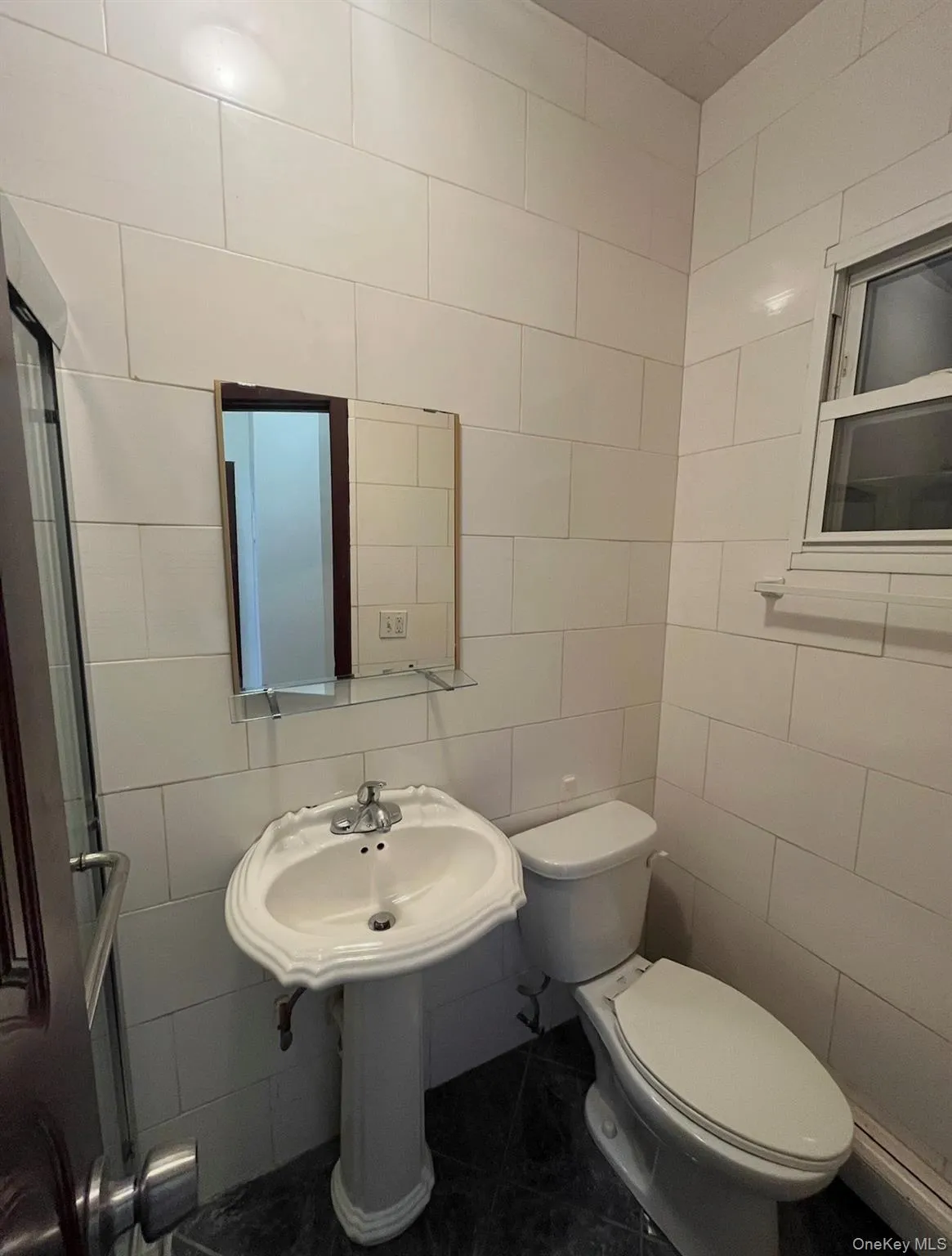 50 Main Street, Yonkers, NY, 2 Bedrooms Bedrooms, 6 Rooms Rooms,1 BathroomBathrooms,Residential Lease,For Rent,Main,0,978191 50 Main Street, Yonkers, NY, 2 Bedrooms Bedrooms, 6 Rooms Rooms,1 BathroomBathrooms,Residential Lease,For Rent,Main,0,978191