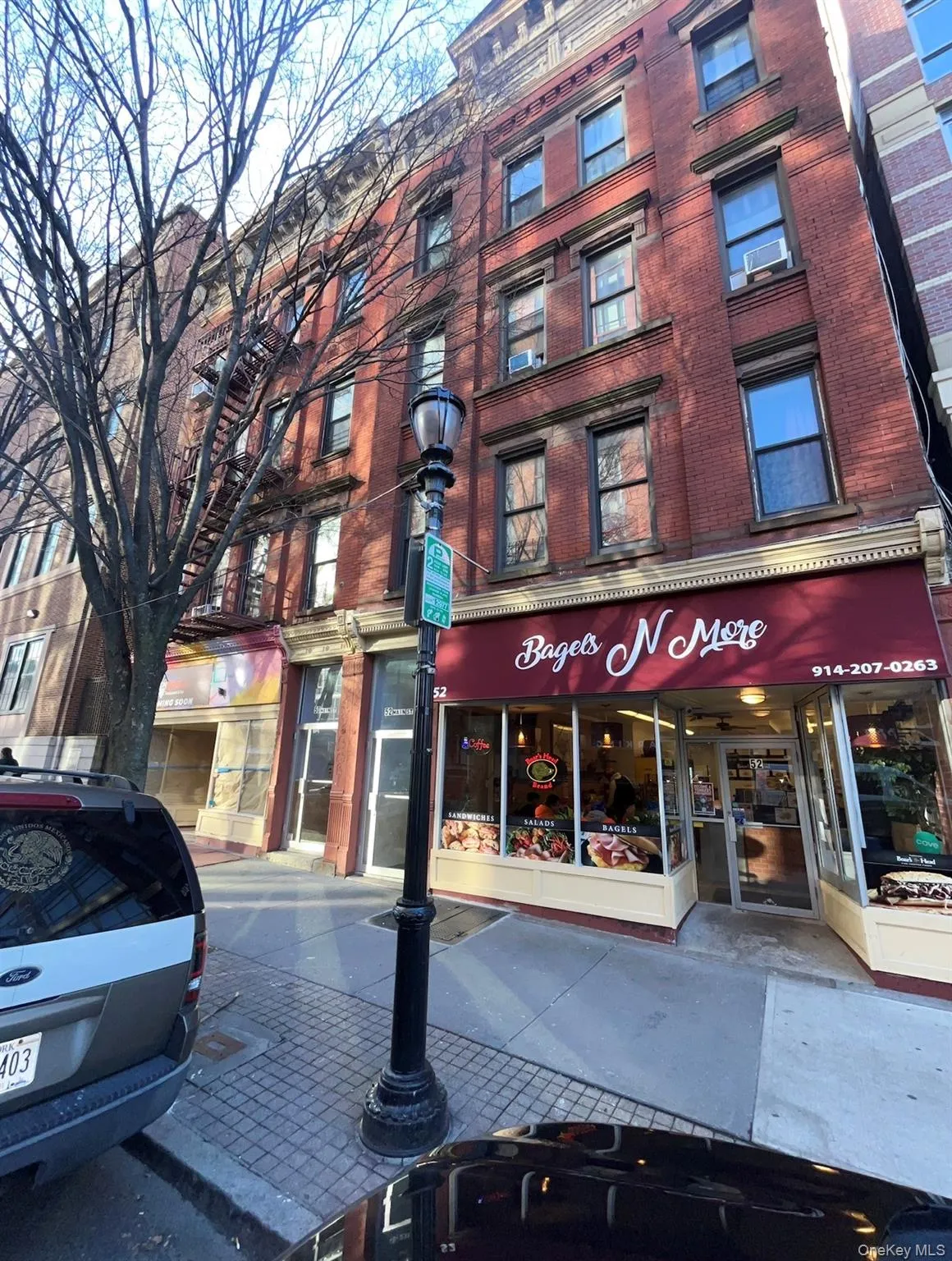 50 Main Street, Yonkers, NY, 2 Bedrooms Bedrooms, 6 Rooms Rooms,1 BathroomBathrooms,Residential Lease,For Rent,Main,0,978191 50 Main Street, Yonkers, NY, 2 Bedrooms Bedrooms, 6 Rooms Rooms,1 BathroomBathrooms,Residential Lease,For Rent,Main,0,978191