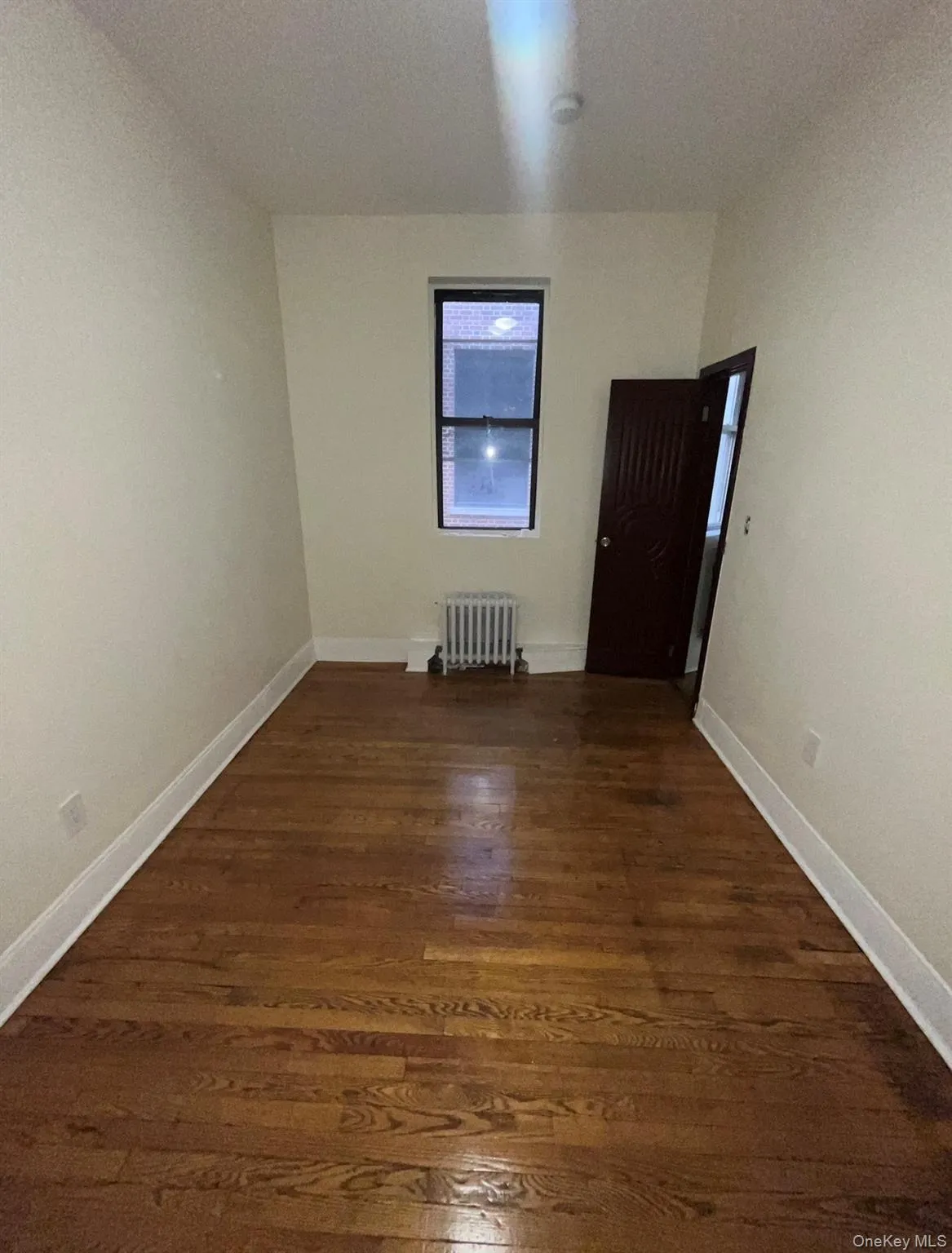 50 Main Street, Yonkers, NY, 2 Bedrooms Bedrooms, 6 Rooms Rooms,1 BathroomBathrooms,Residential Lease,For Rent,Main,0,978191 50 Main Street, Yonkers, NY, 2 Bedrooms Bedrooms, 6 Rooms Rooms,1 BathroomBathrooms,Residential Lease,For Rent,Main,0,978191
