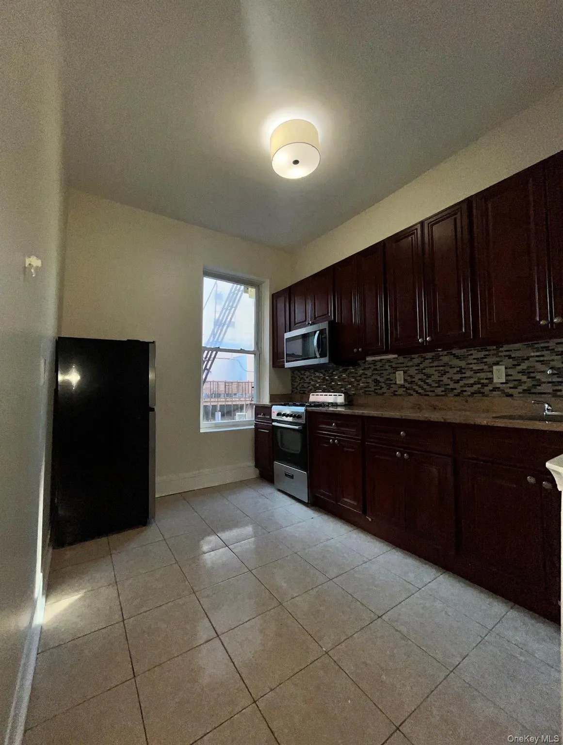 50 Main Street, Yonkers, NY, 2 Bedrooms Bedrooms, 6 Rooms Rooms,1 BathroomBathrooms,Residential Lease,For Rent,Main,0,978191 50 Main Street, Yonkers, NY, 2 Bedrooms Bedrooms, 6 Rooms Rooms,1 BathroomBathrooms,Residential Lease,For Rent,Main,0,978191