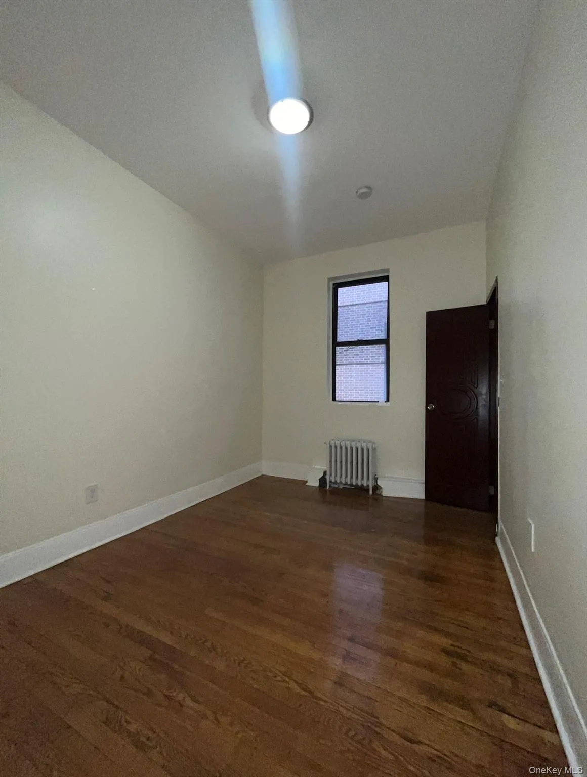 50 Main Street, Yonkers, NY, 2 Bedrooms Bedrooms, 6 Rooms Rooms,1 BathroomBathrooms,Residential Lease,For Rent,Main,0,978191 50 Main Street, Yonkers, NY, 2 Bedrooms Bedrooms, 6 Rooms Rooms,1 BathroomBathrooms,Residential Lease,For Rent,Main,0,978191